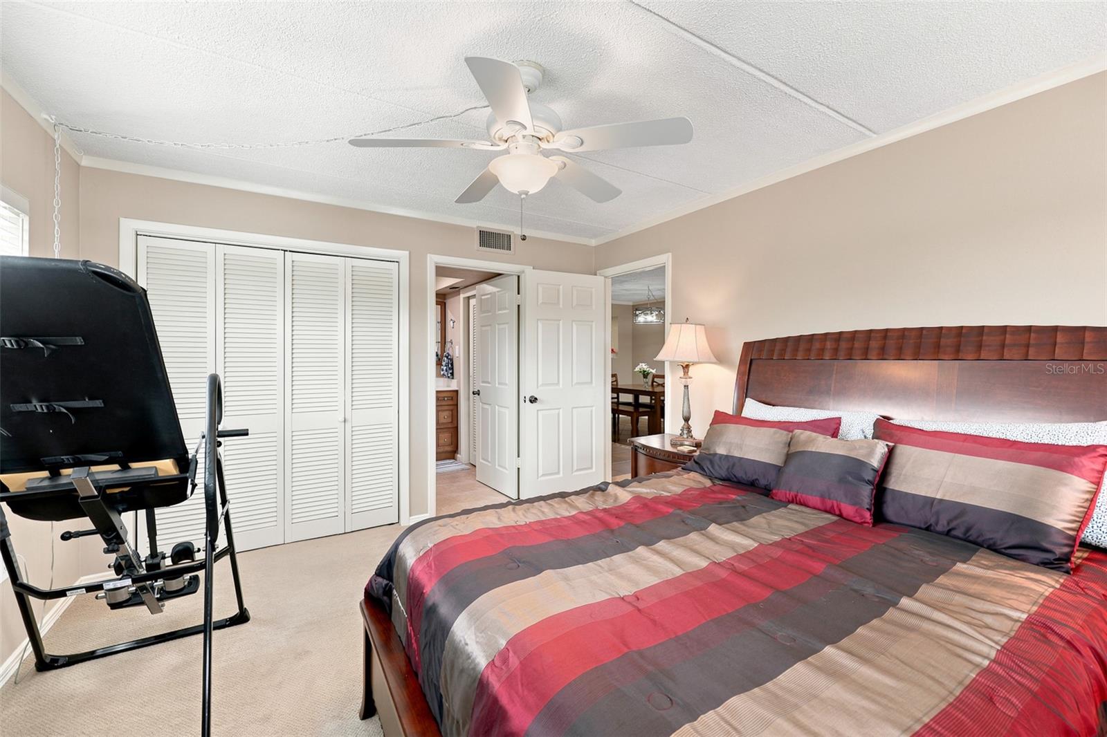 1 BOCA CIEGA POINT BLVD #316 — photo 23