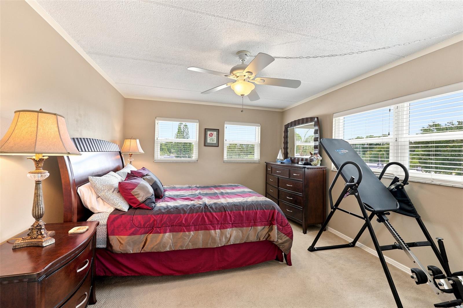 1 BOCA CIEGA POINT BLVD #316 — photo 21