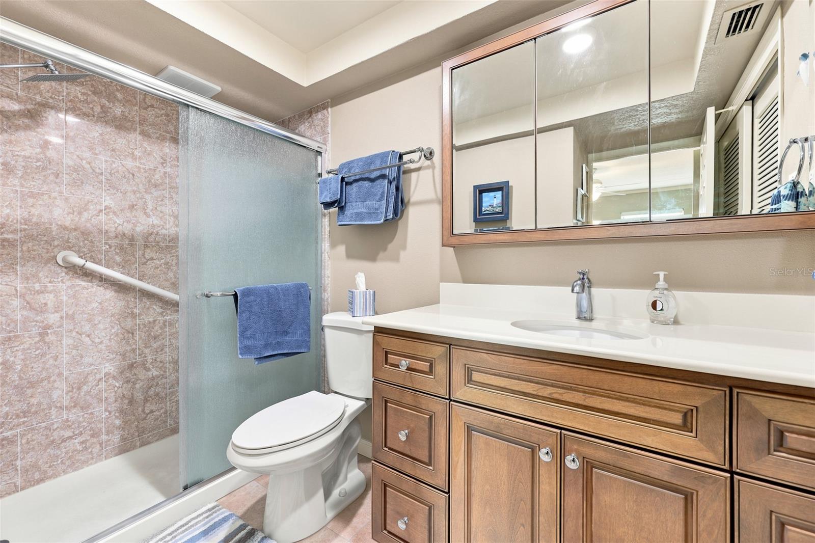 1 BOCA CIEGA POINT BLVD #316 — photo 25