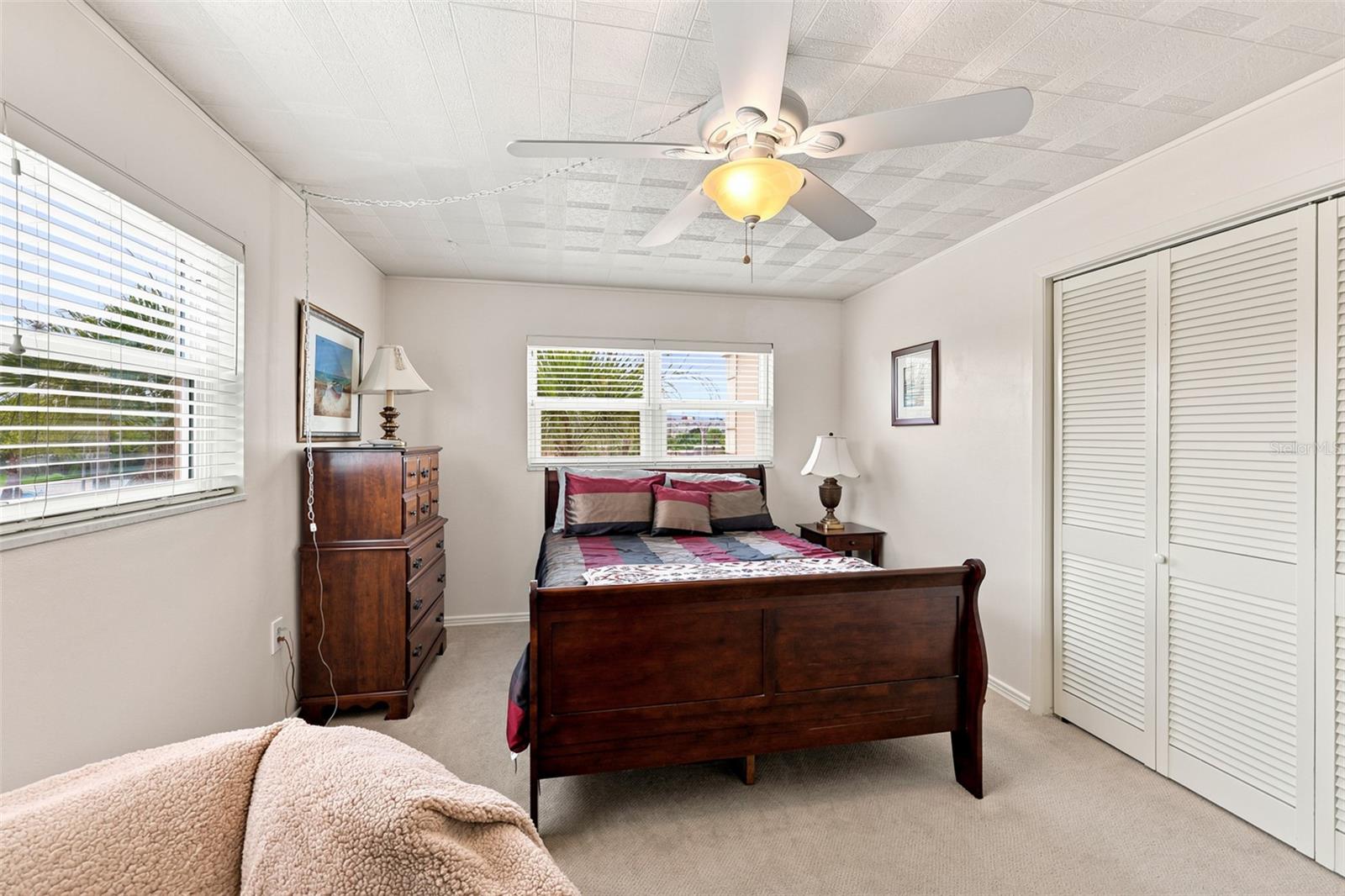 1 BOCA CIEGA POINT BLVD #316 — photo 27