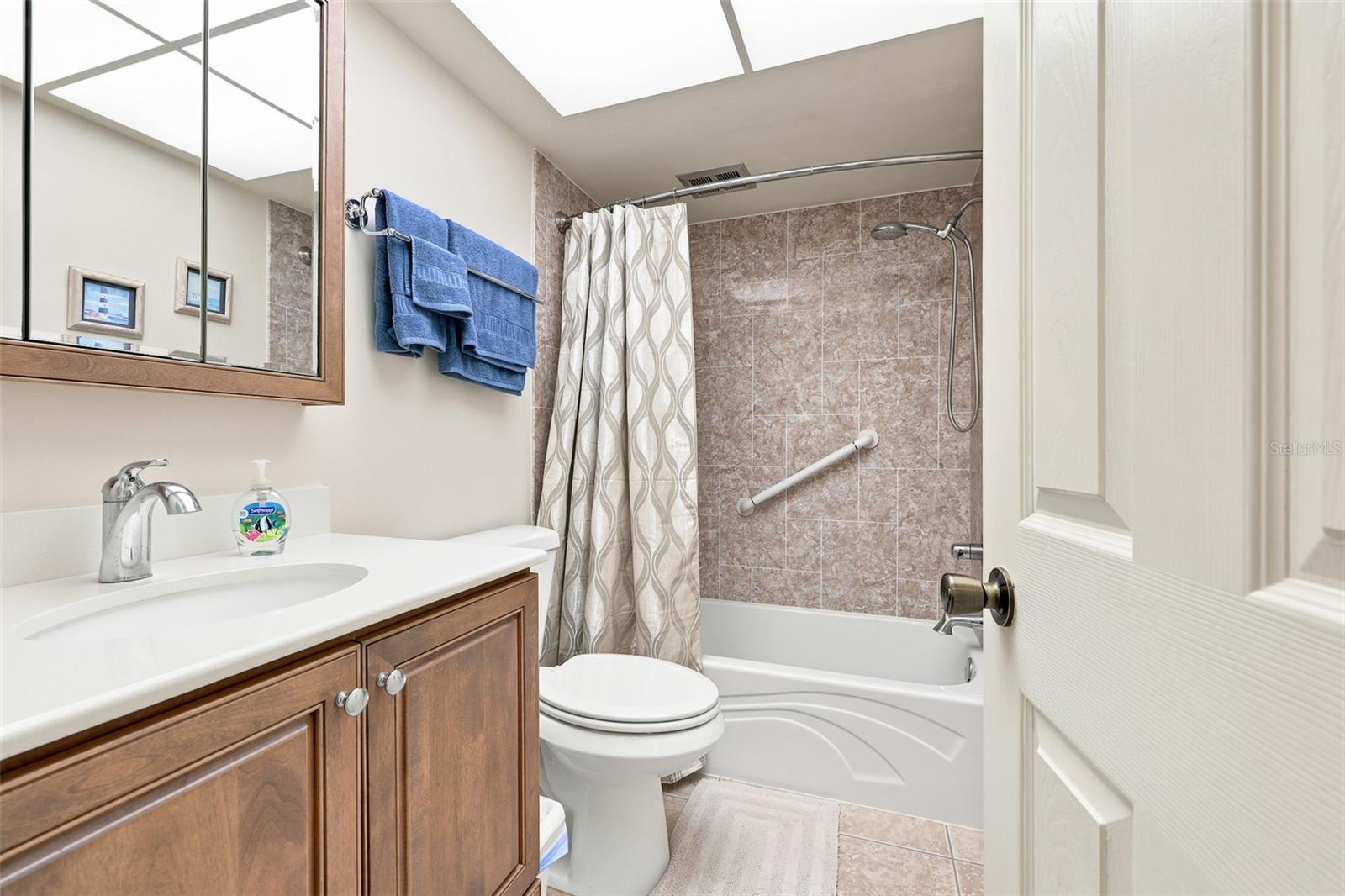 1 BOCA CIEGA POINT BLVD #316 — photo 28