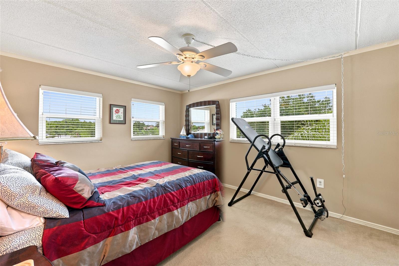 1 BOCA CIEGA POINT BLVD #316 — photo 22