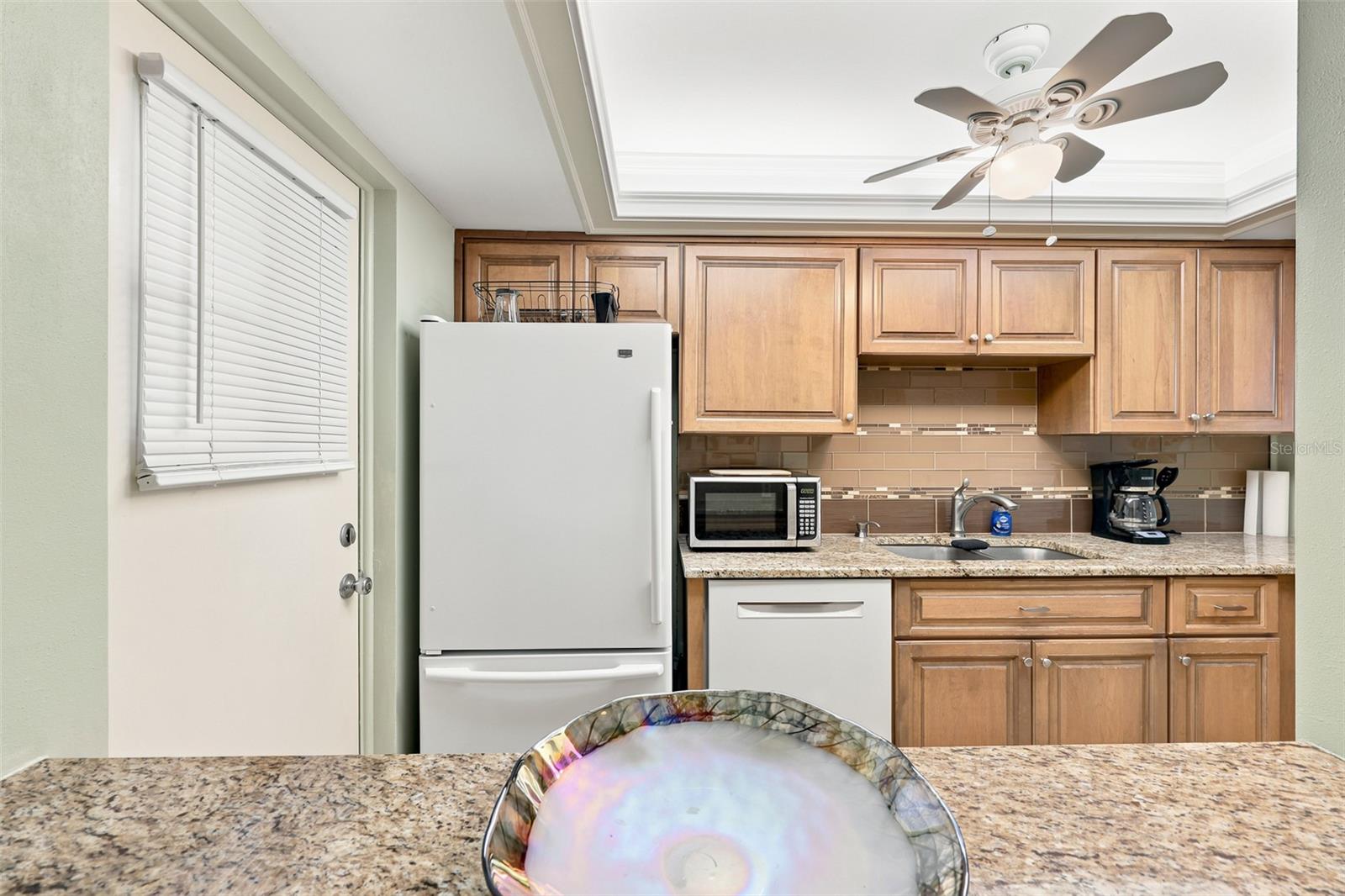 1 BOCA CIEGA POINT BLVD #316 — photo 11