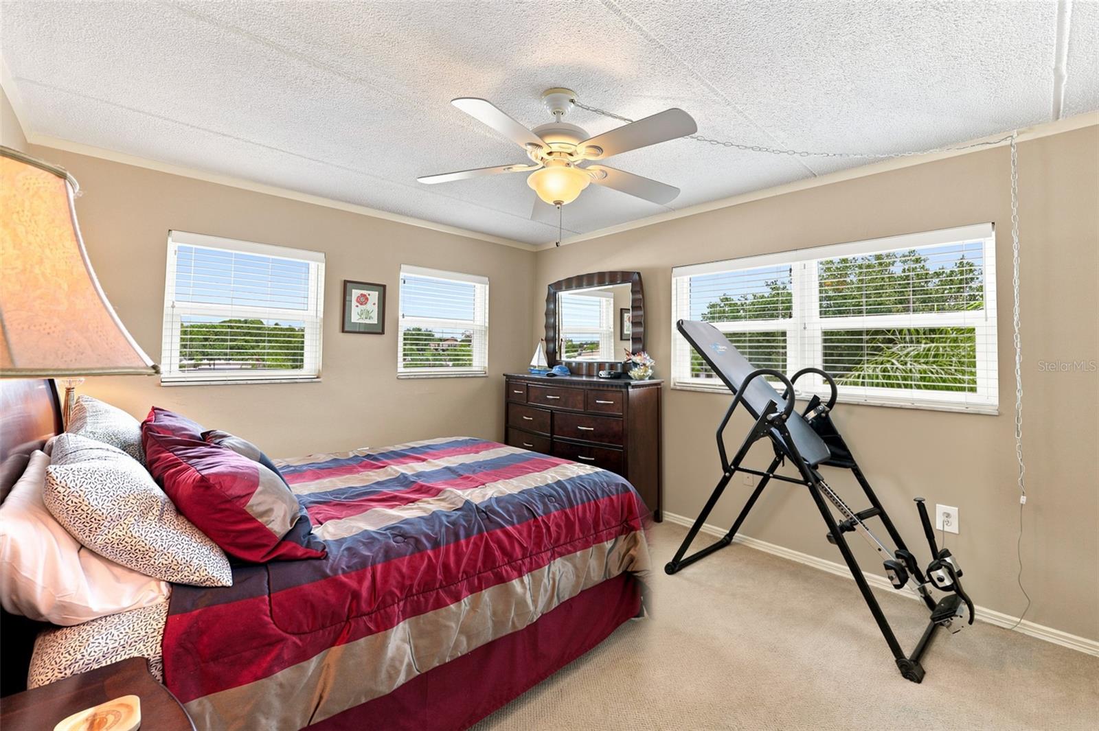 1 BOCA CIEGA POINT BLVD #316 — photo 20