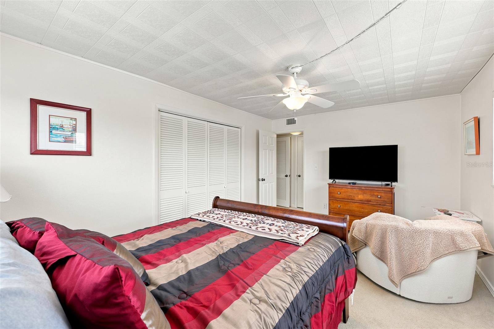 1 BOCA CIEGA POINT BLVD #316 — photo 24