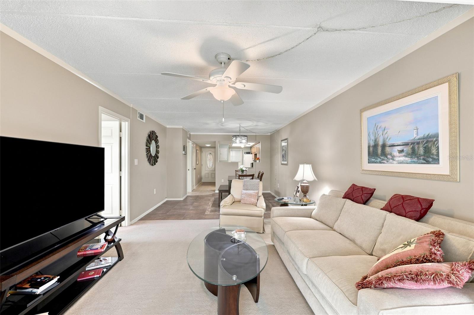 1 BOCA CIEGA POINT BLVD #316 — photo 8
