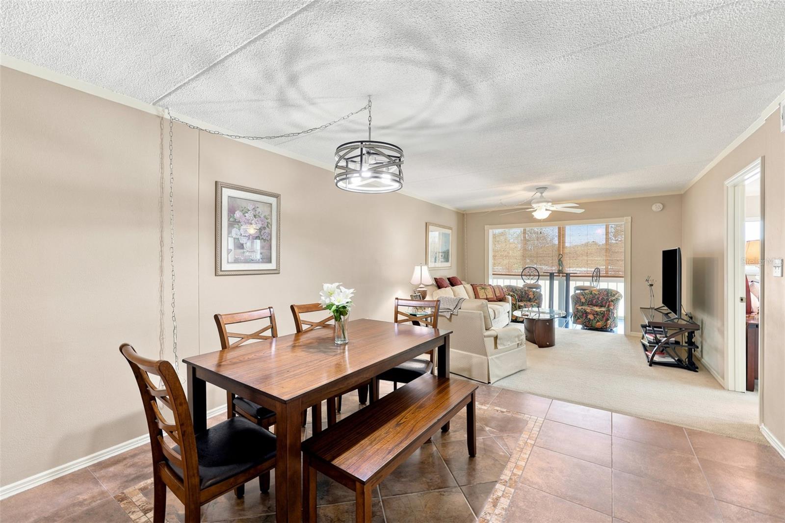 1 BOCA CIEGA POINT BLVD #316 — photo 16