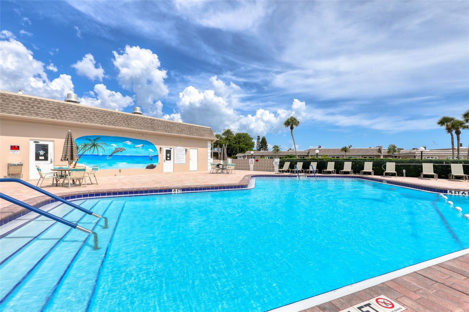 1 BOCA CIEGA POINT BLVD #316 — photo 3