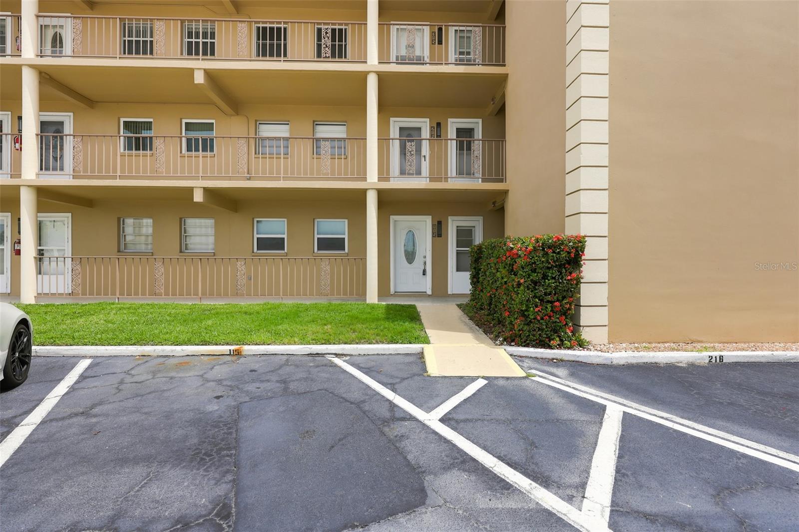 1 BOCA CIEGA POINT BLVD #316 — photo 29