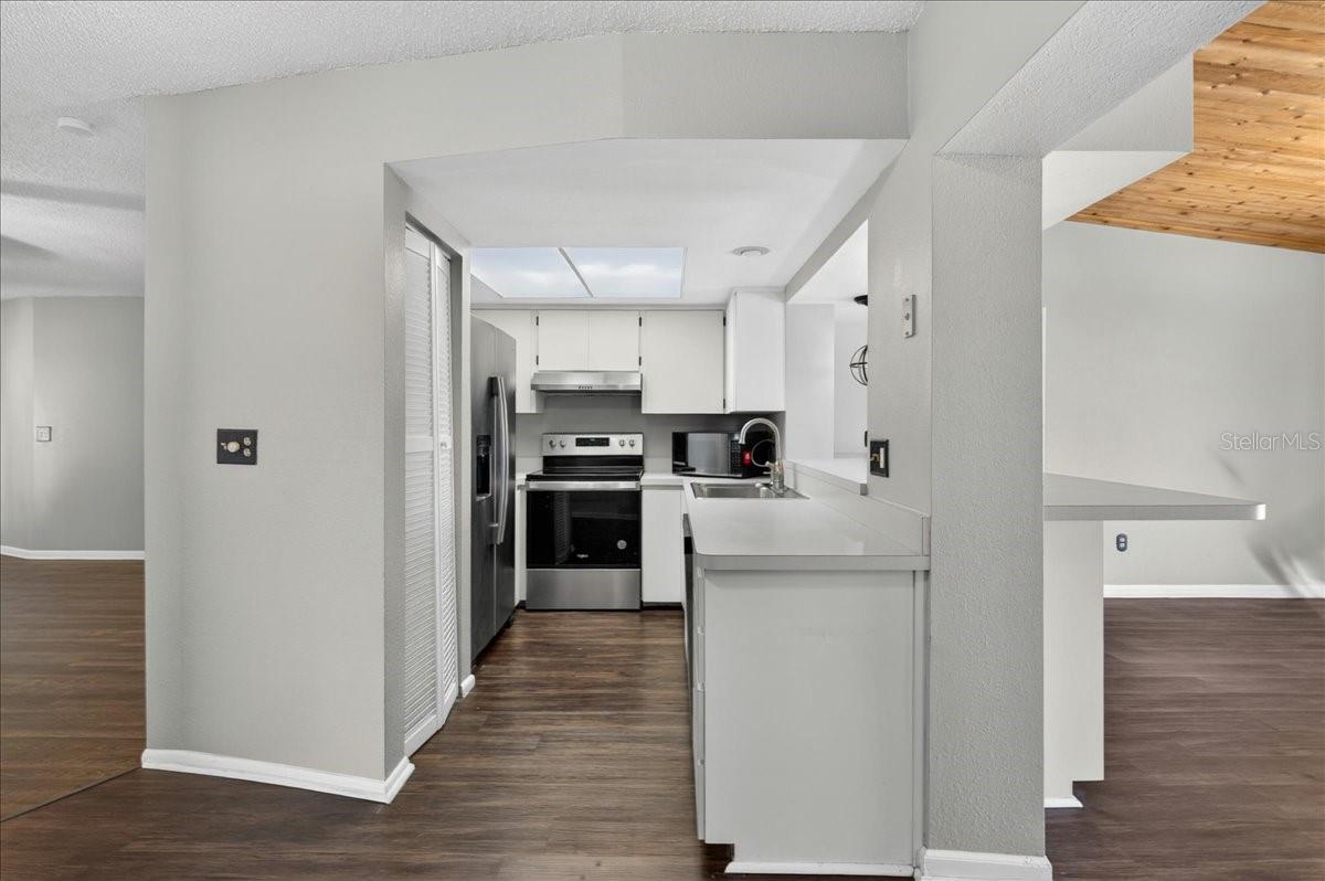 10202 56TH ST N — photo 11