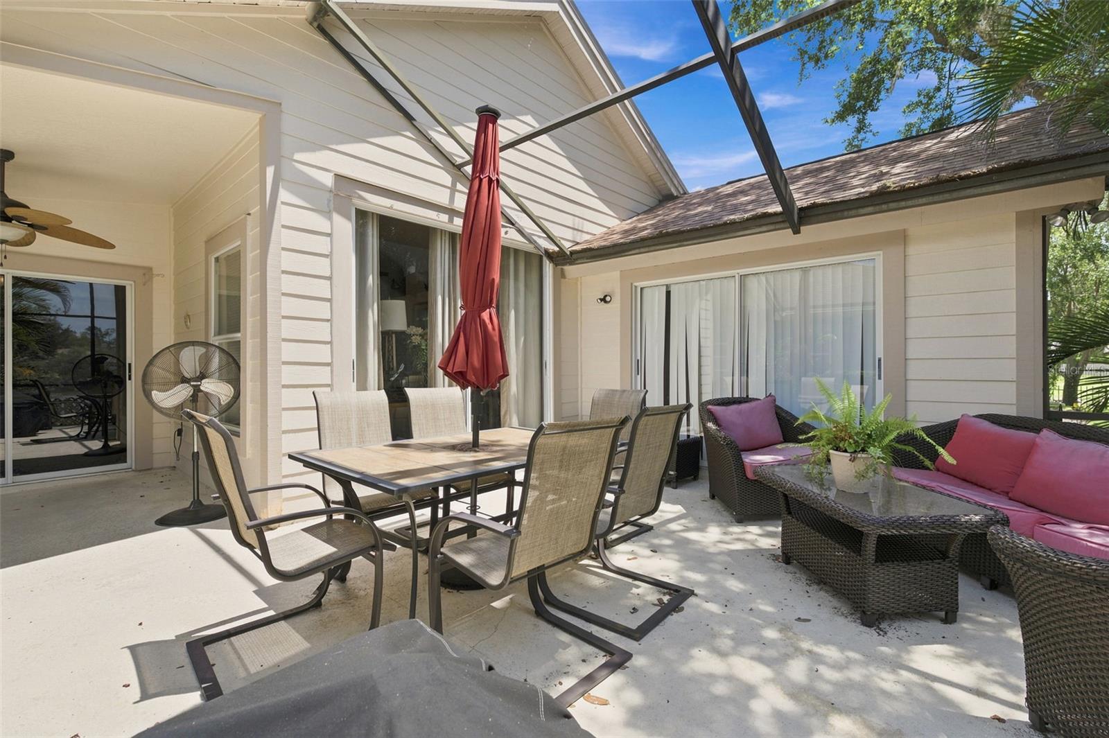 1469 RIVERDALE DR — photo 48