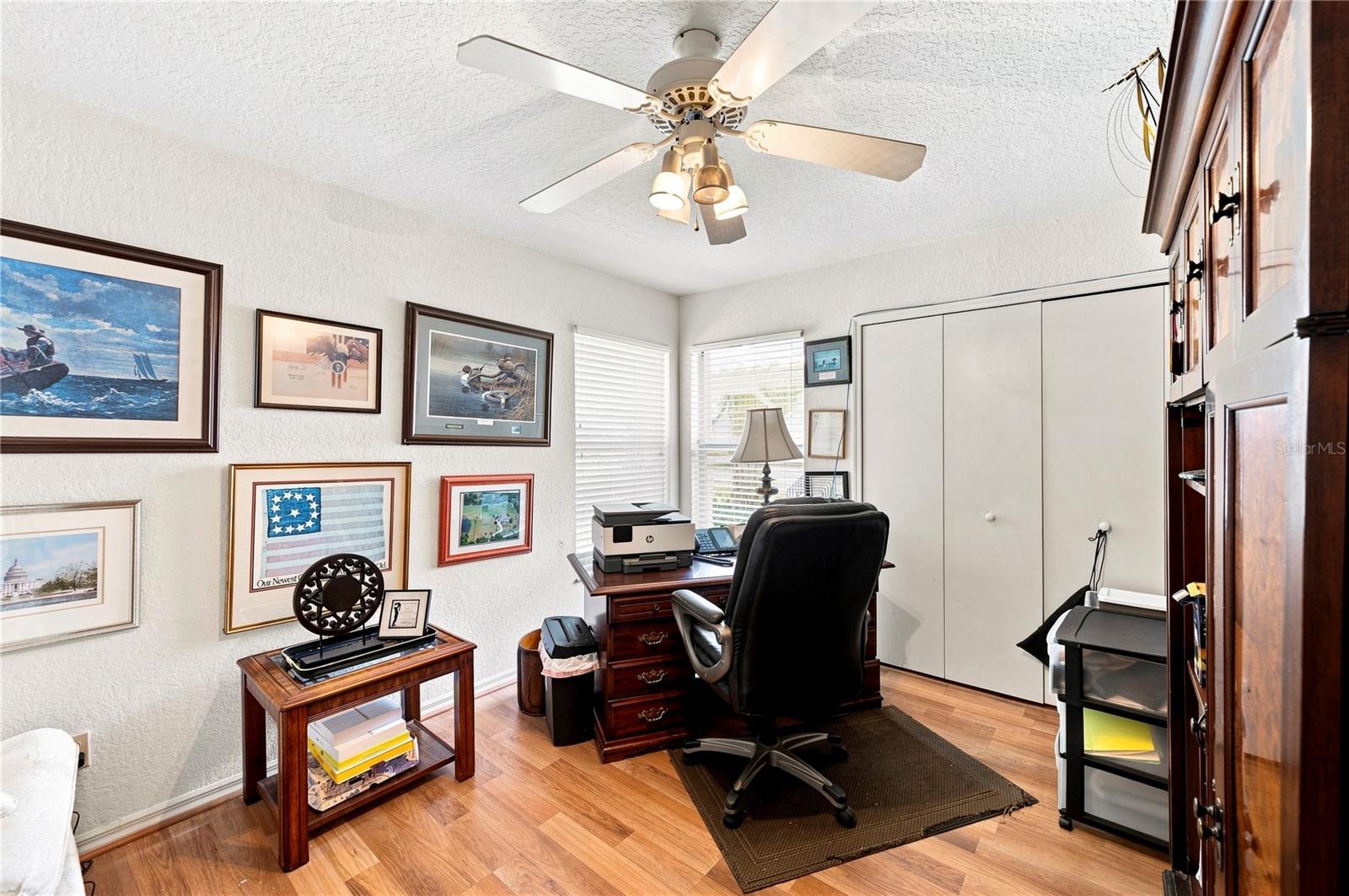 1469 RIVERDALE DR — photo 42