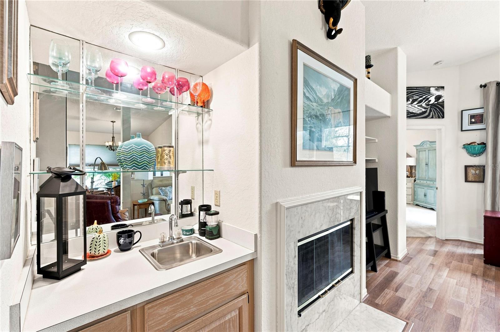 1469 RIVERDALE DR — photo 31