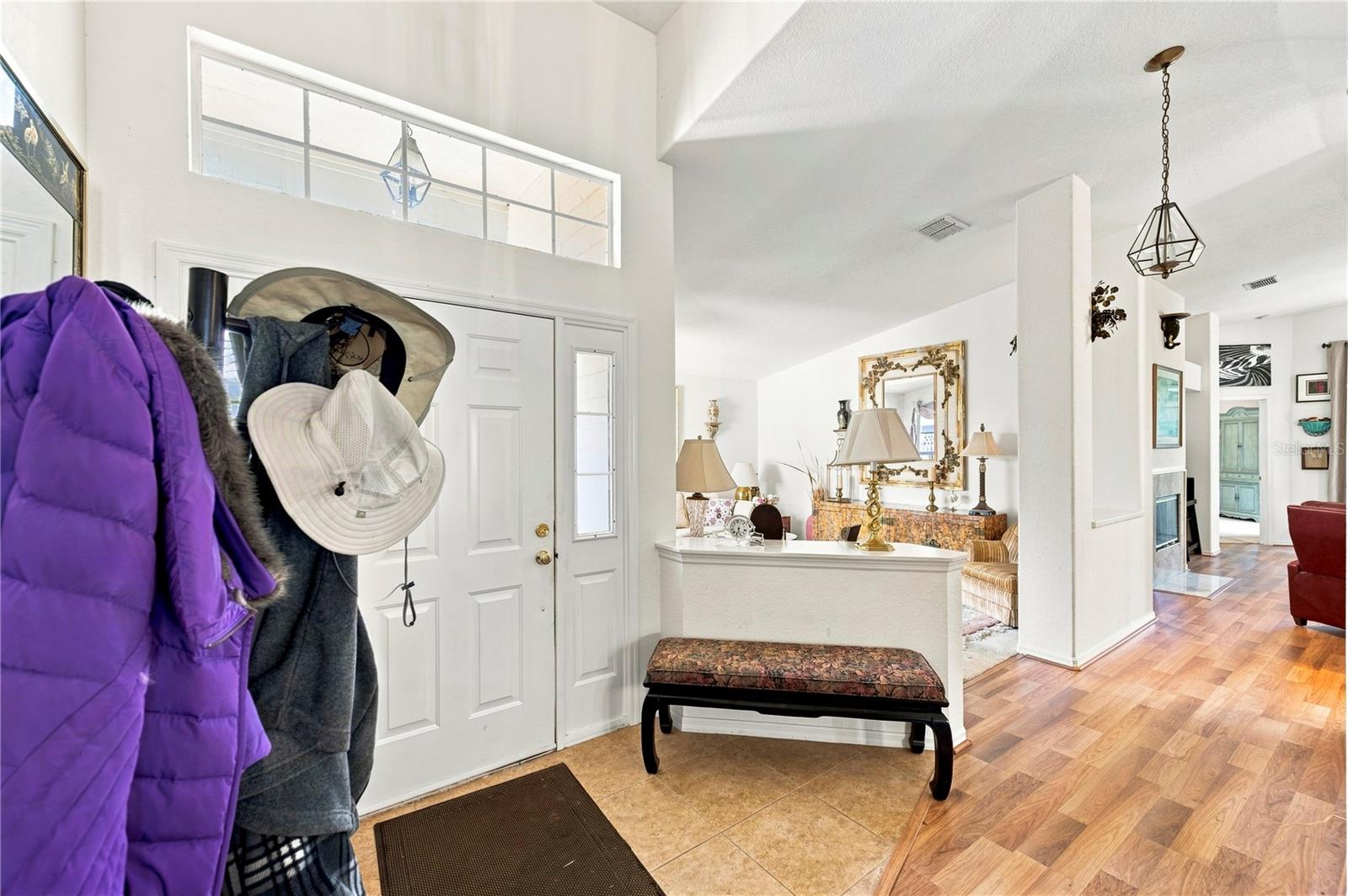 1469 RIVERDALE DR — photo 9