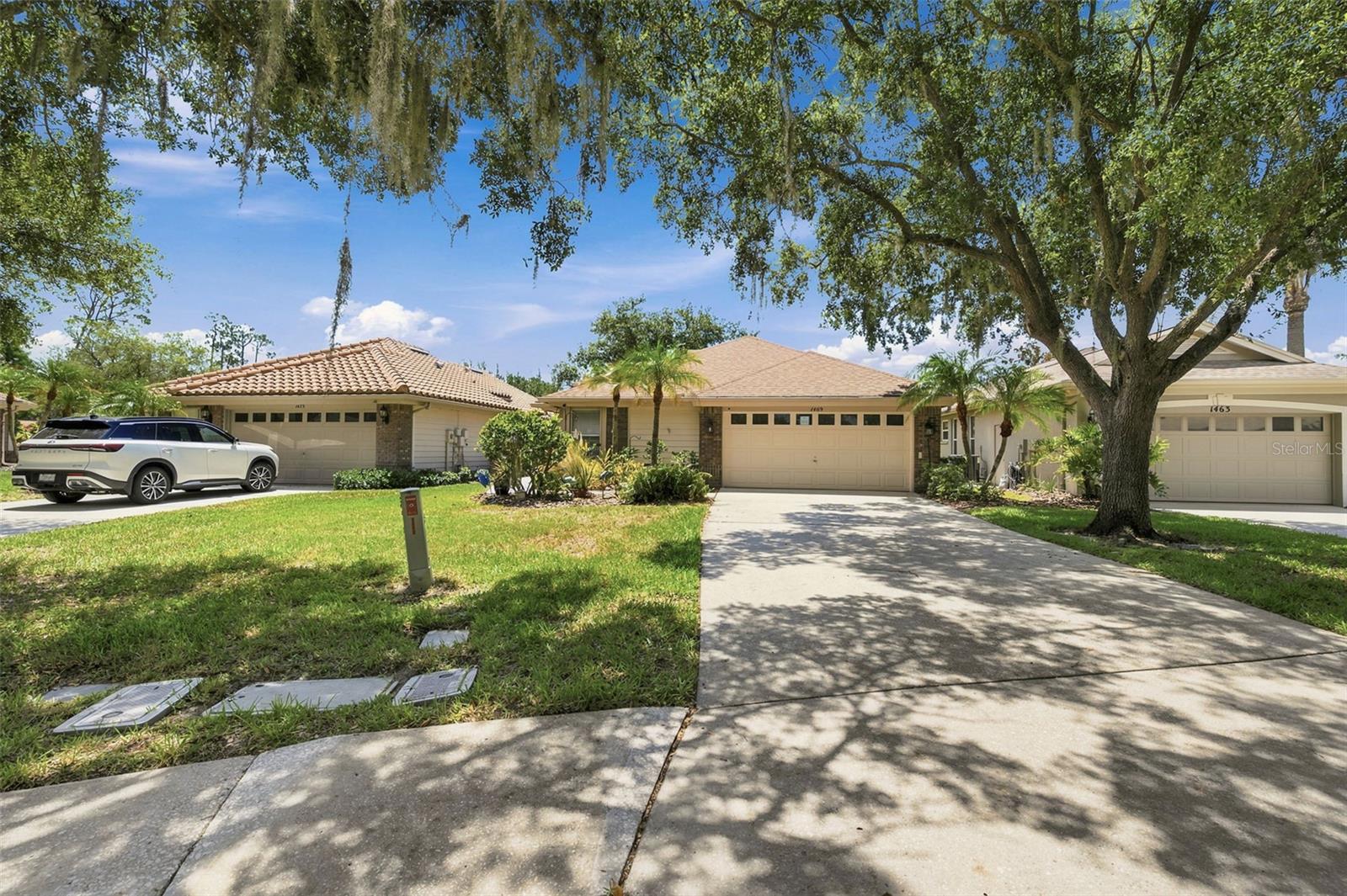 1469 RIVERDALE DR — photo 4