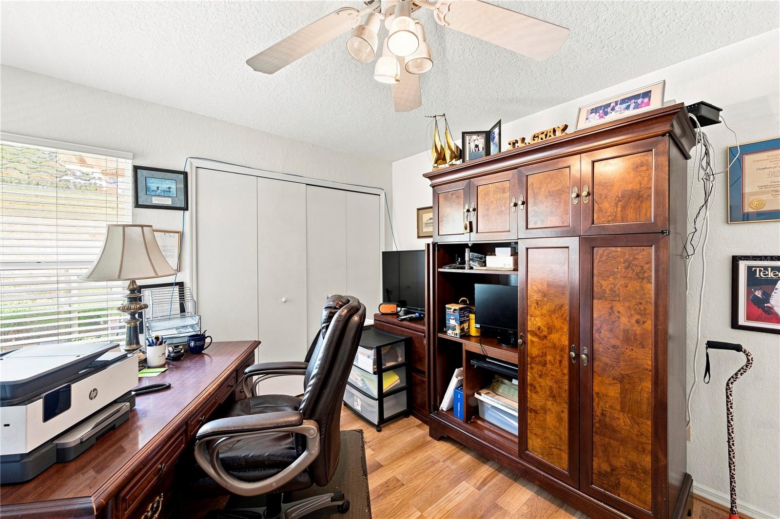 1469 RIVERDALE DR — photo 43