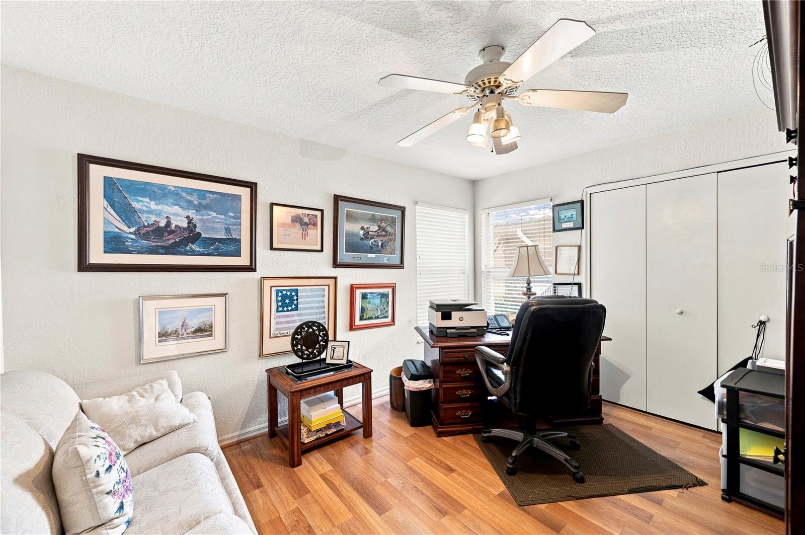 1469 RIVERDALE DR — photo 45
