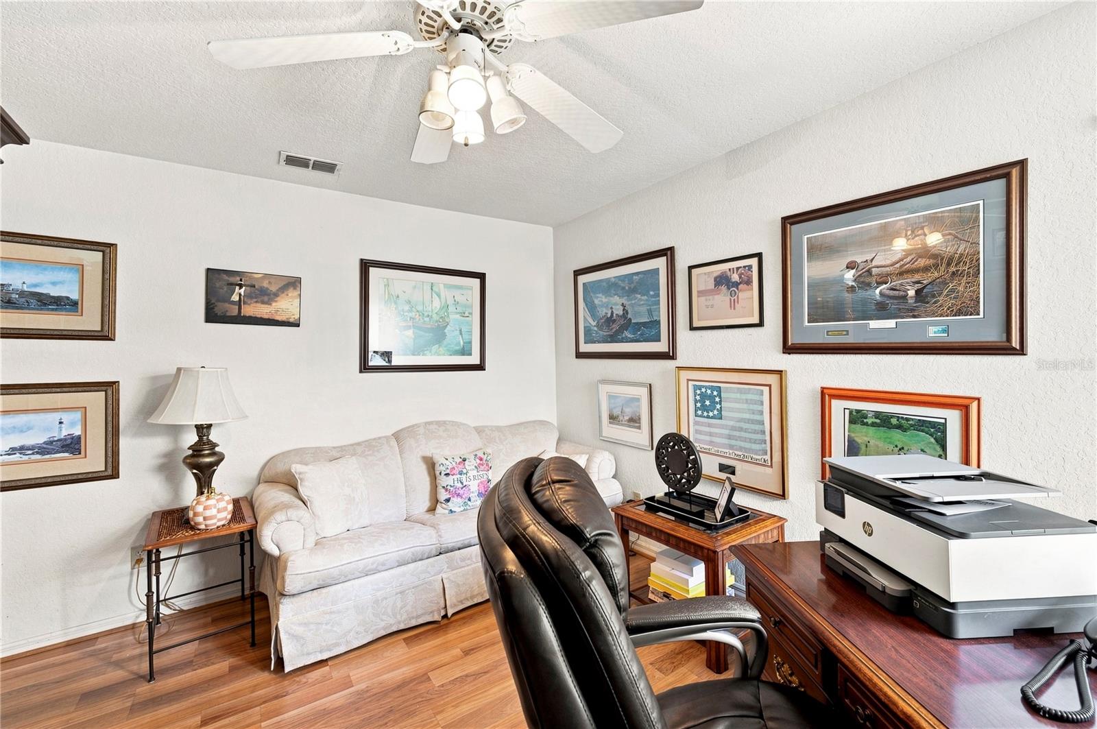 1469 RIVERDALE DR — photo 44