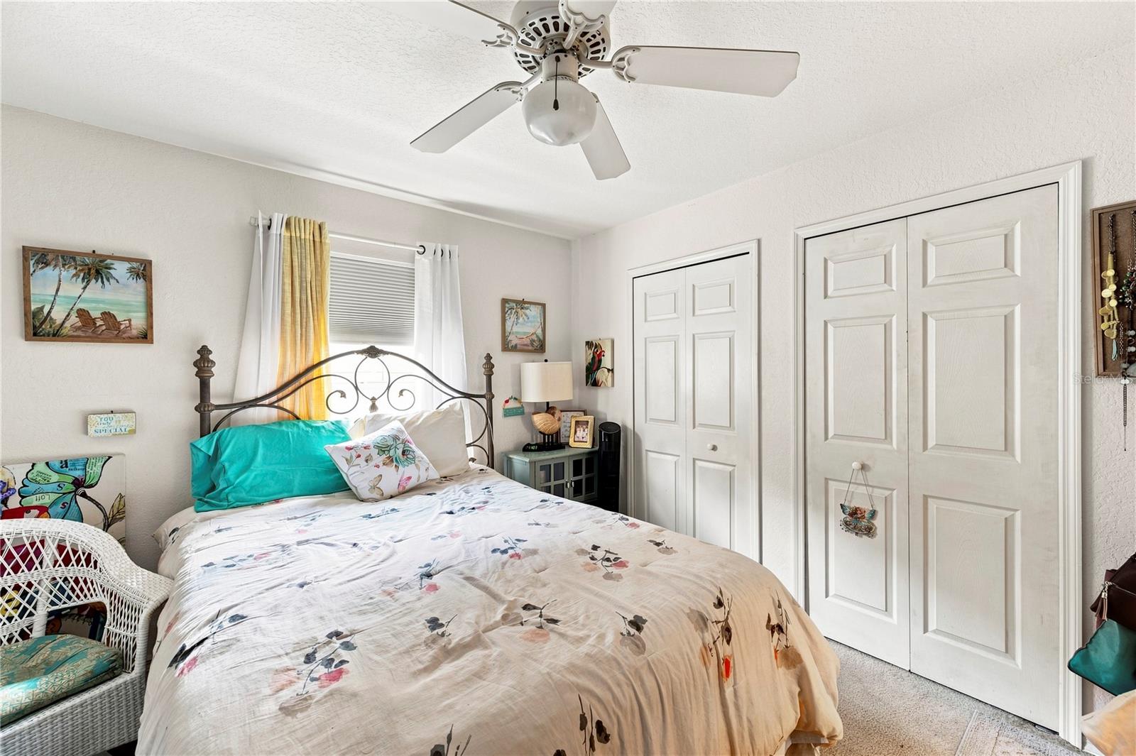 1469 RIVERDALE DR — photo 41