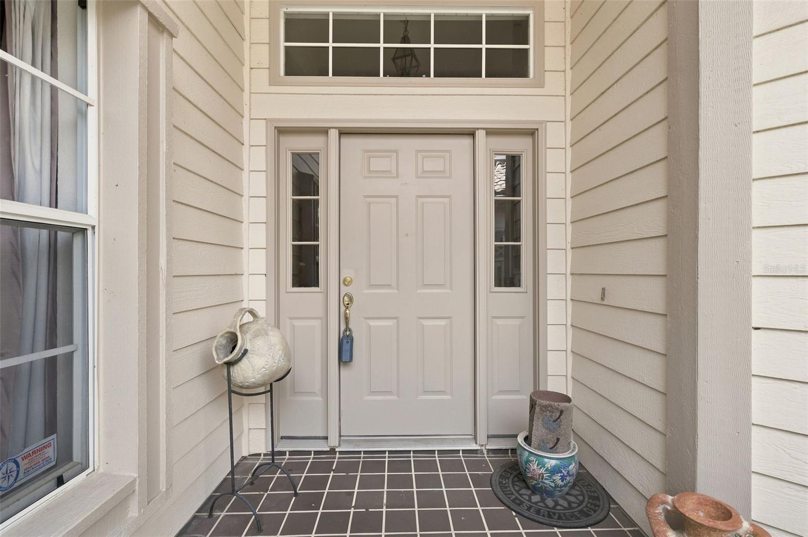 1469 RIVERDALE DR — photo 8