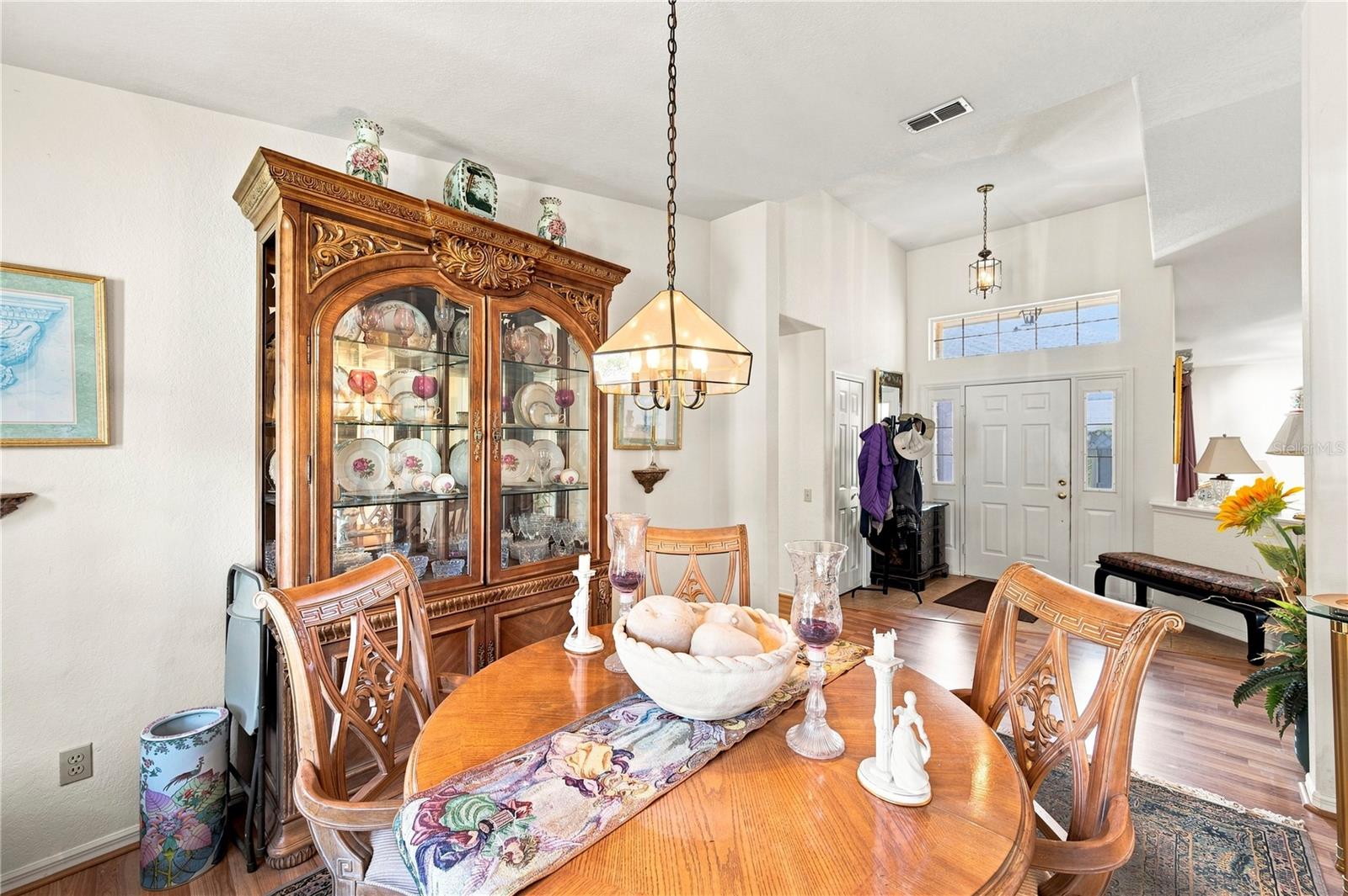 1469 RIVERDALE DR — photo 15