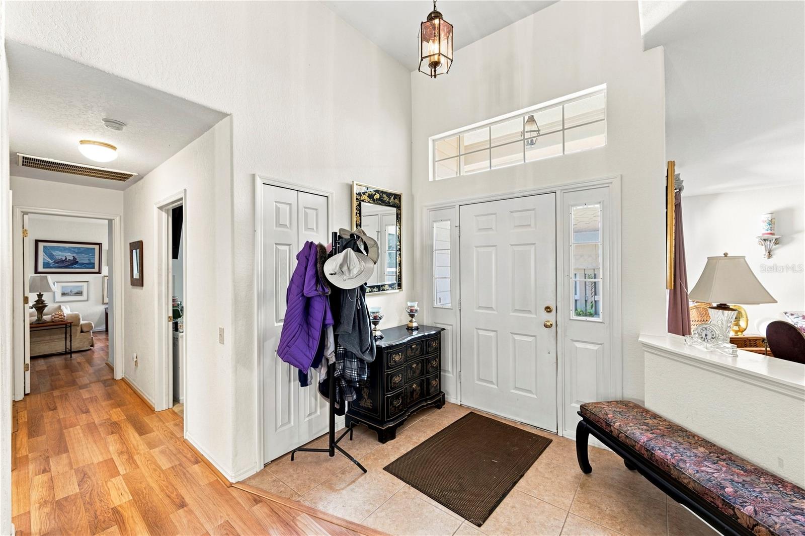 1469 RIVERDALE DR — photo 10