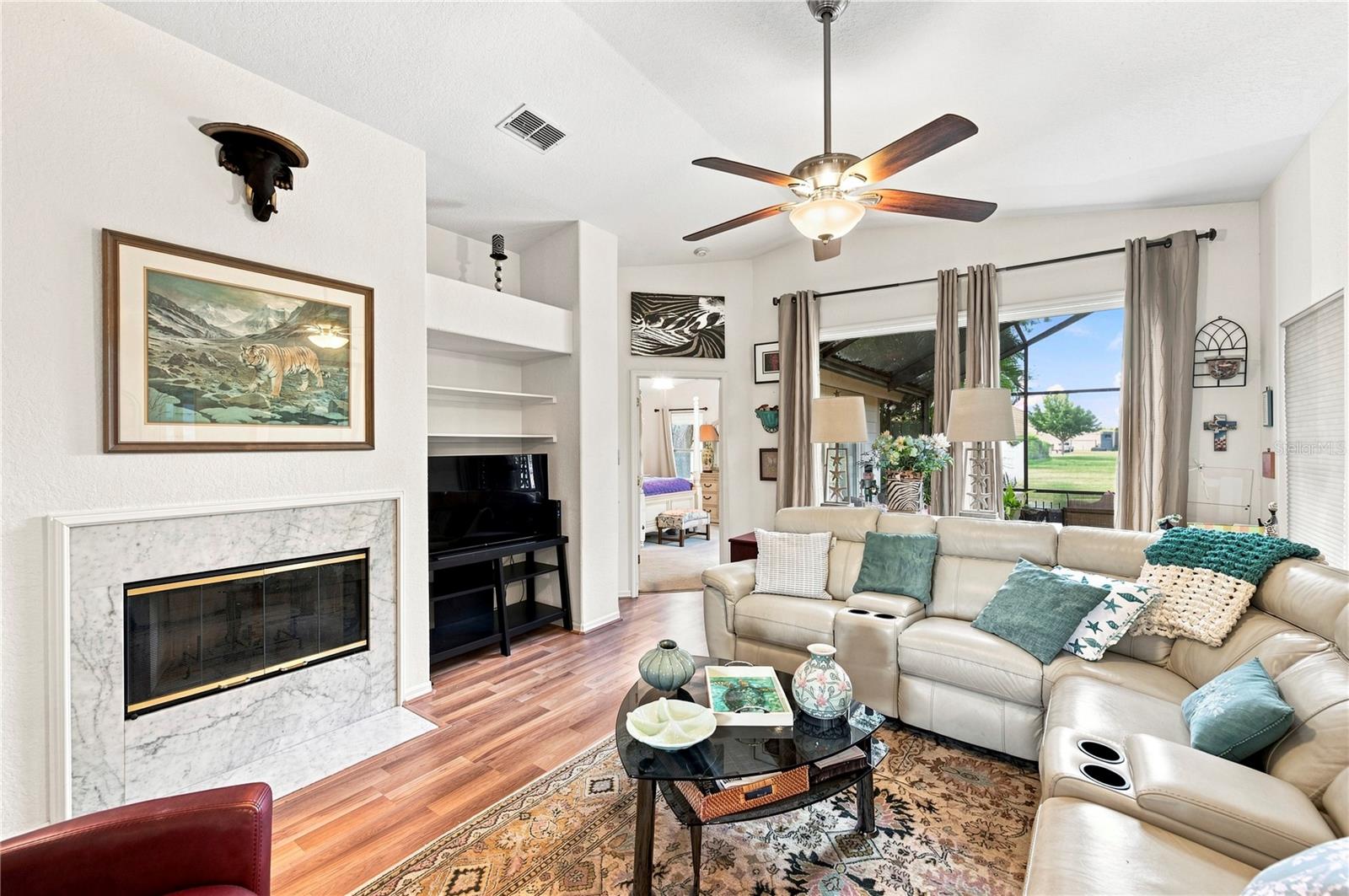 1469 RIVERDALE DR — photo 26