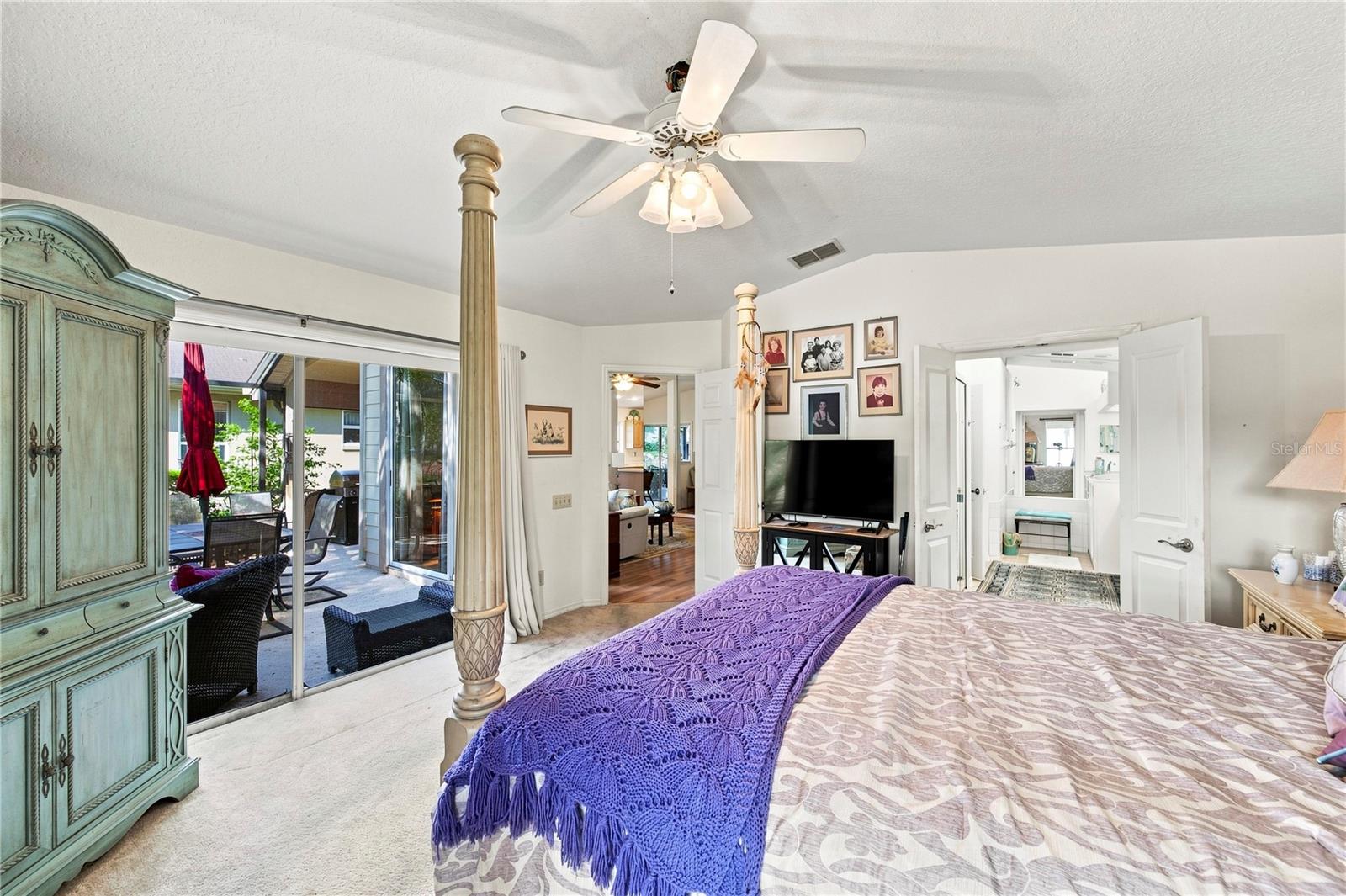 1469 RIVERDALE DR — photo 34