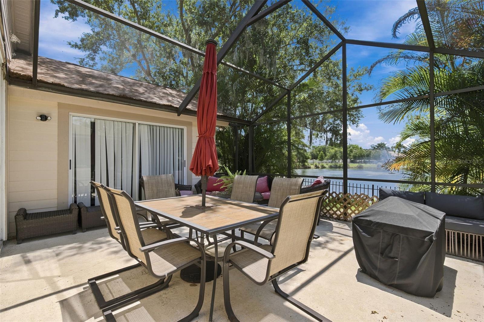 1469 RIVERDALE DR — photo 49