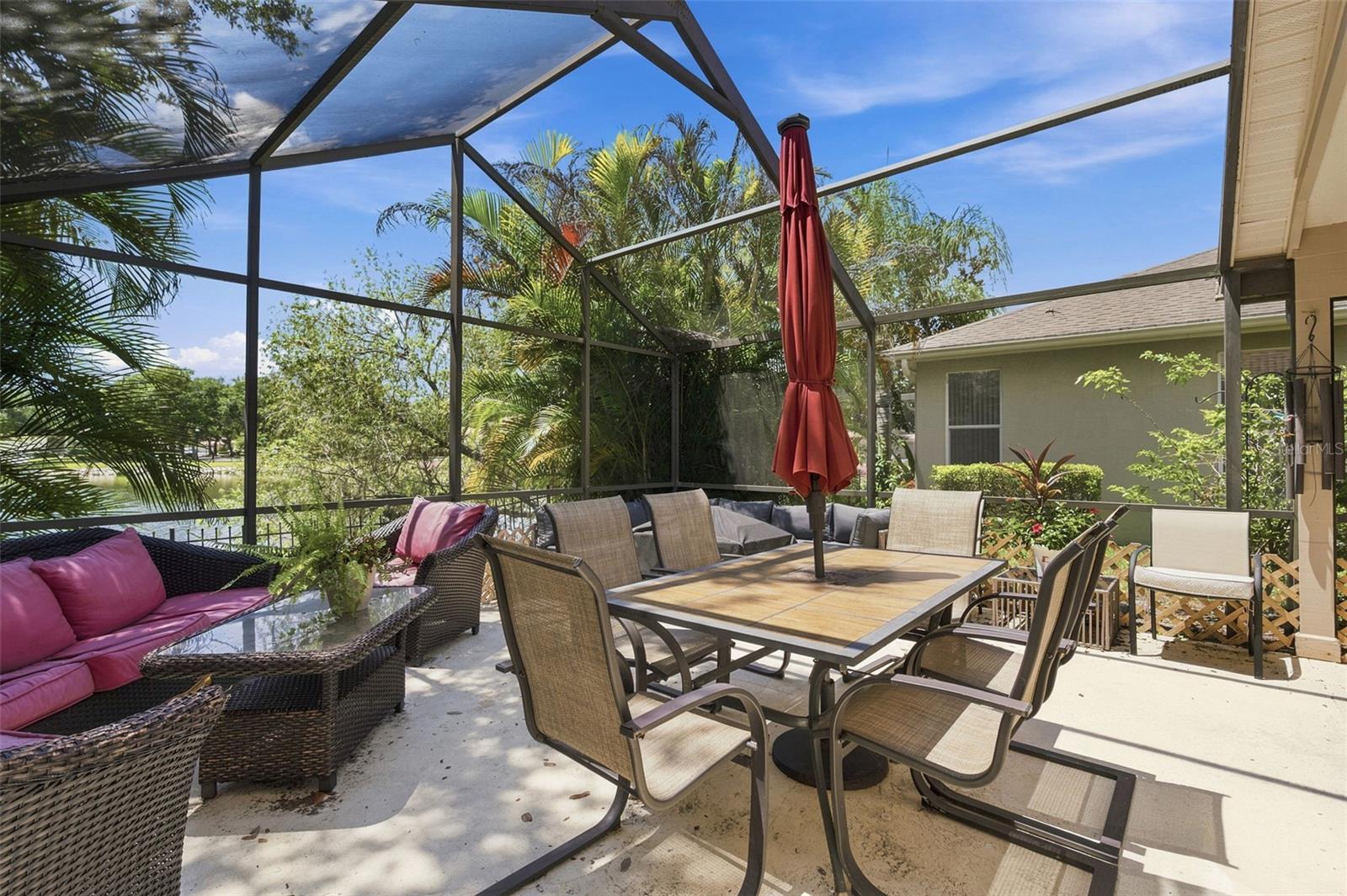1469 RIVERDALE DR — photo 46