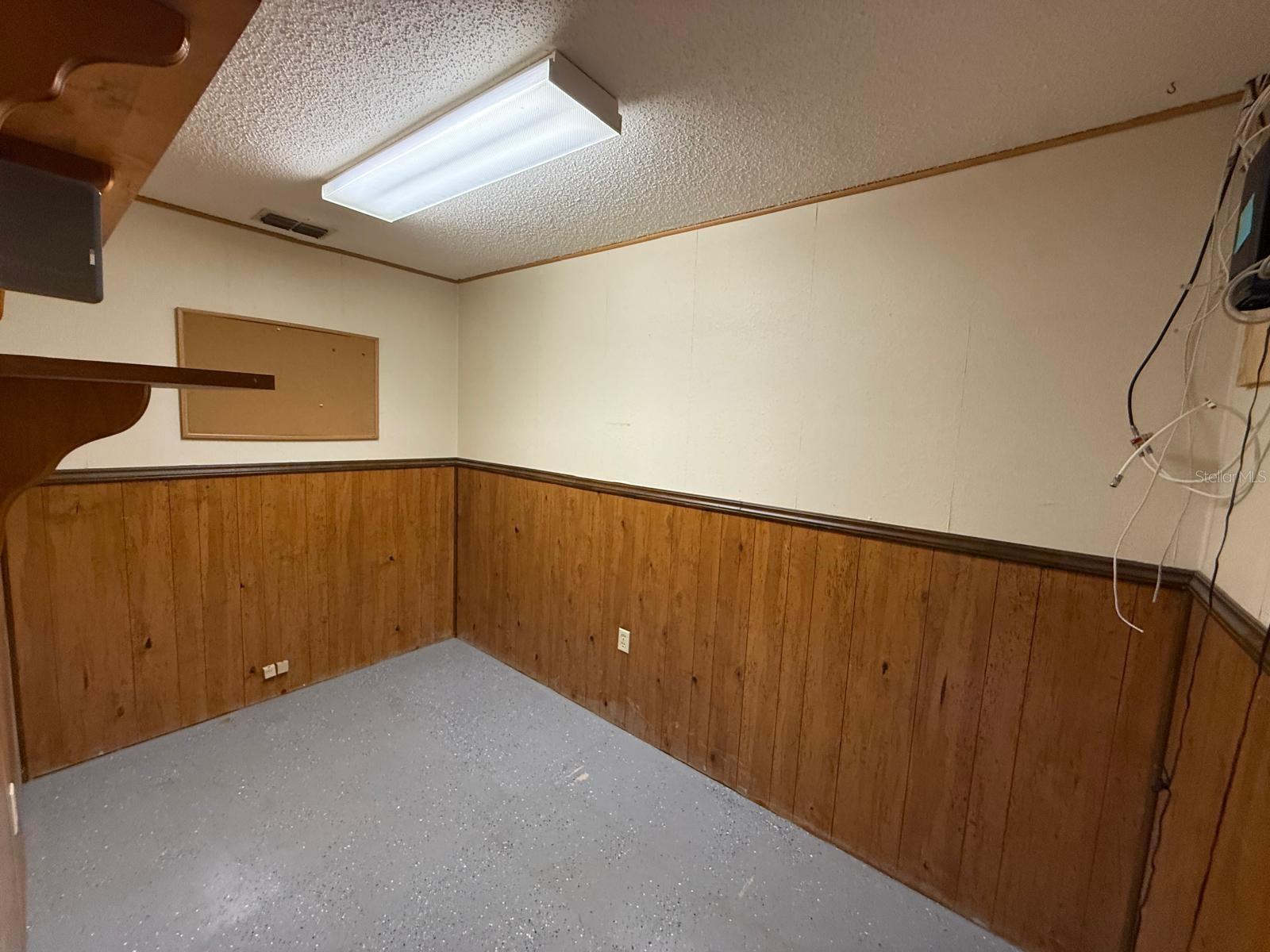 11640 ZIMMERMAN RD — photo 12