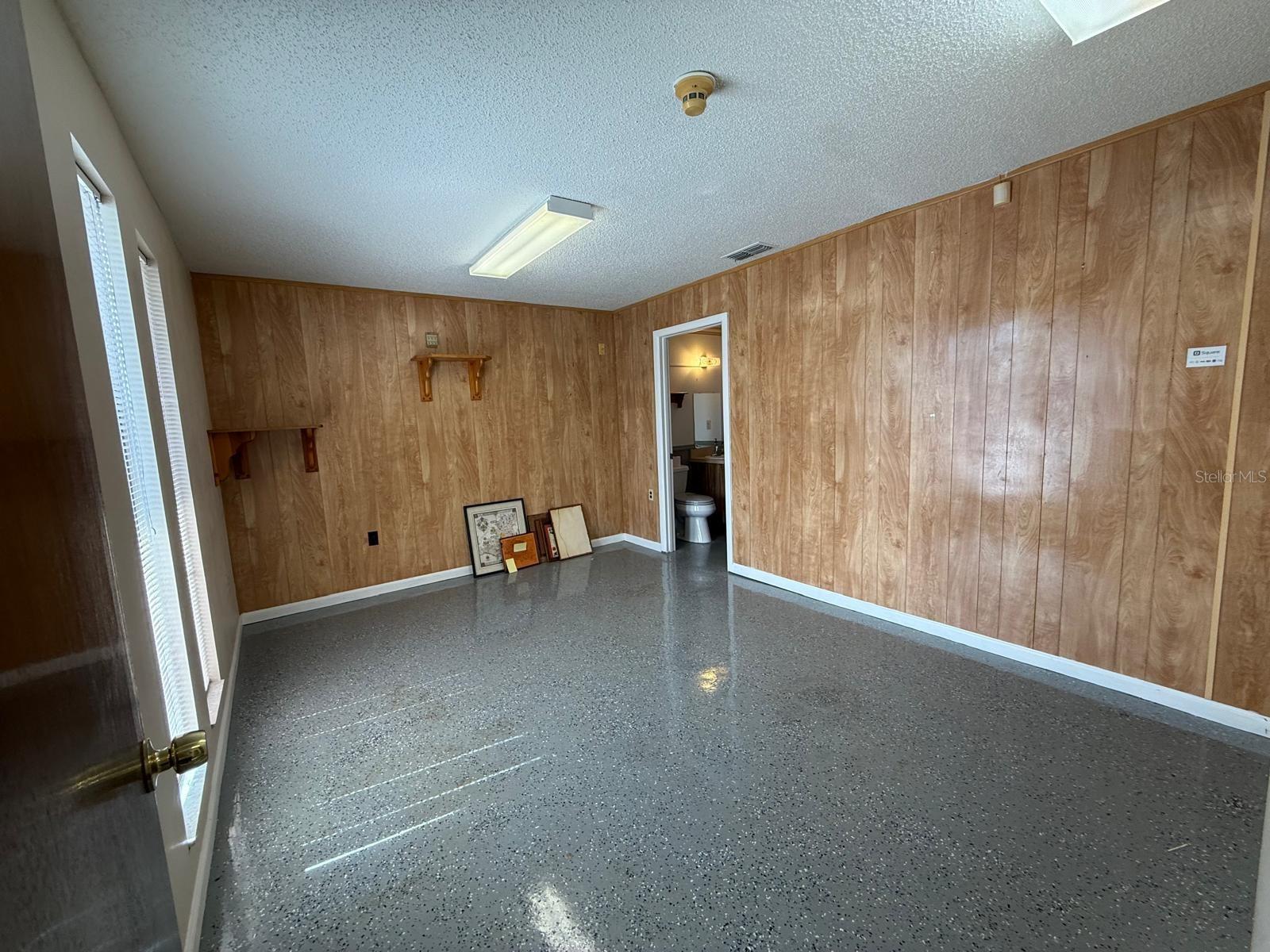 11640 ZIMMERMAN RD — photo 4