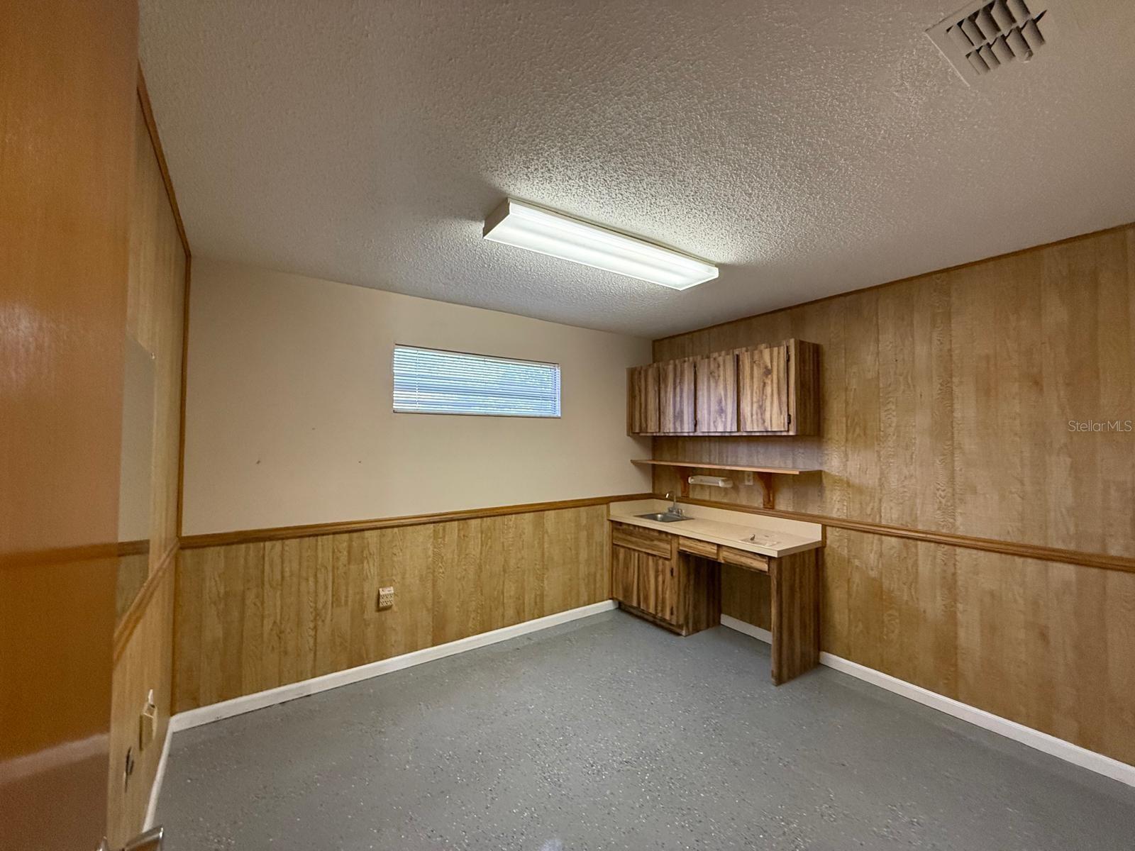 11640 ZIMMERMAN RD — photo 11