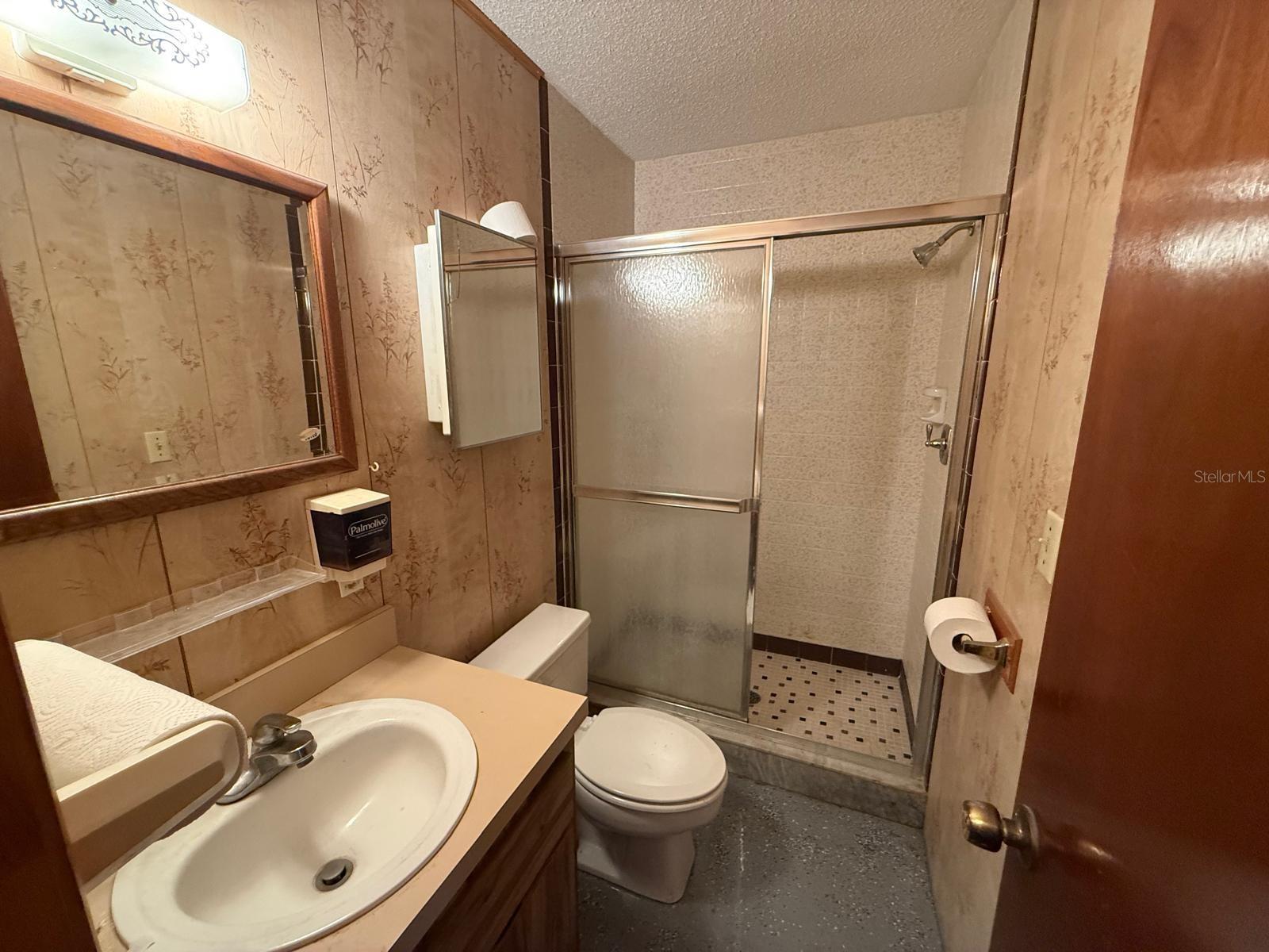 11640 ZIMMERMAN RD — photo 17