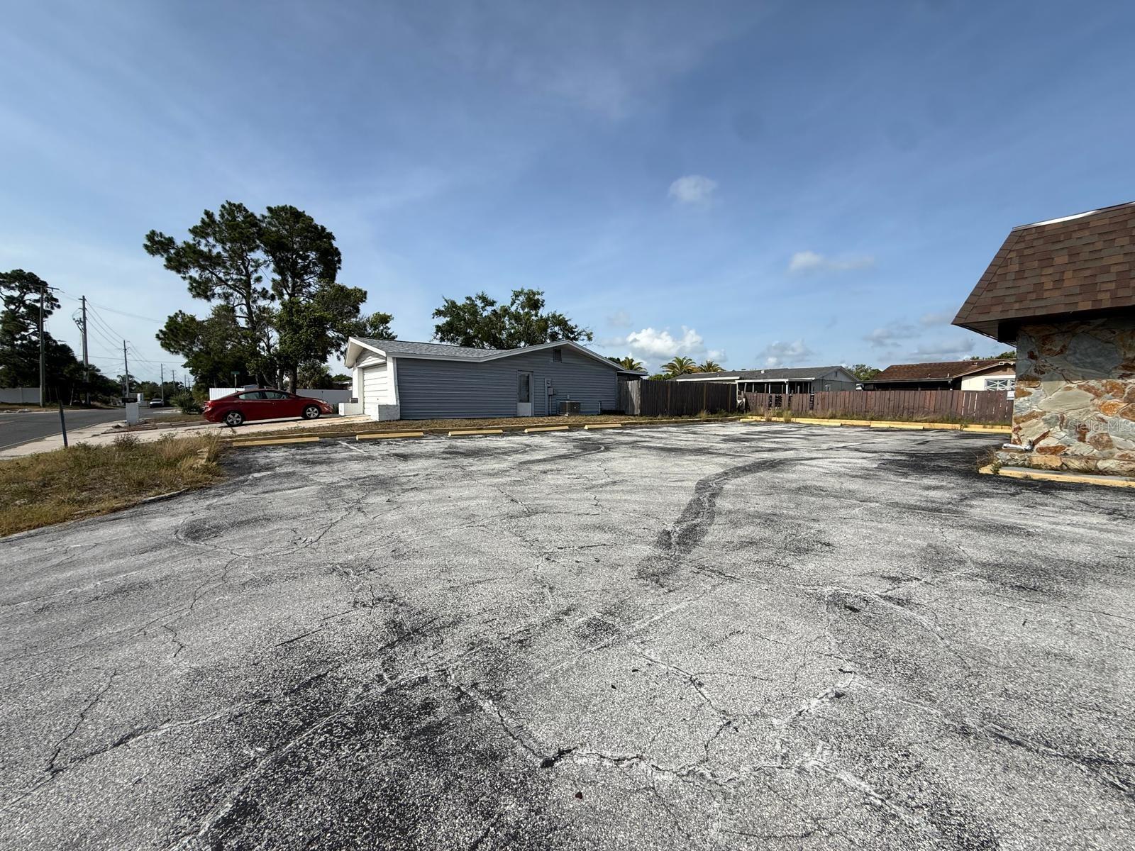 11640 ZIMMERMAN RD — photo 3