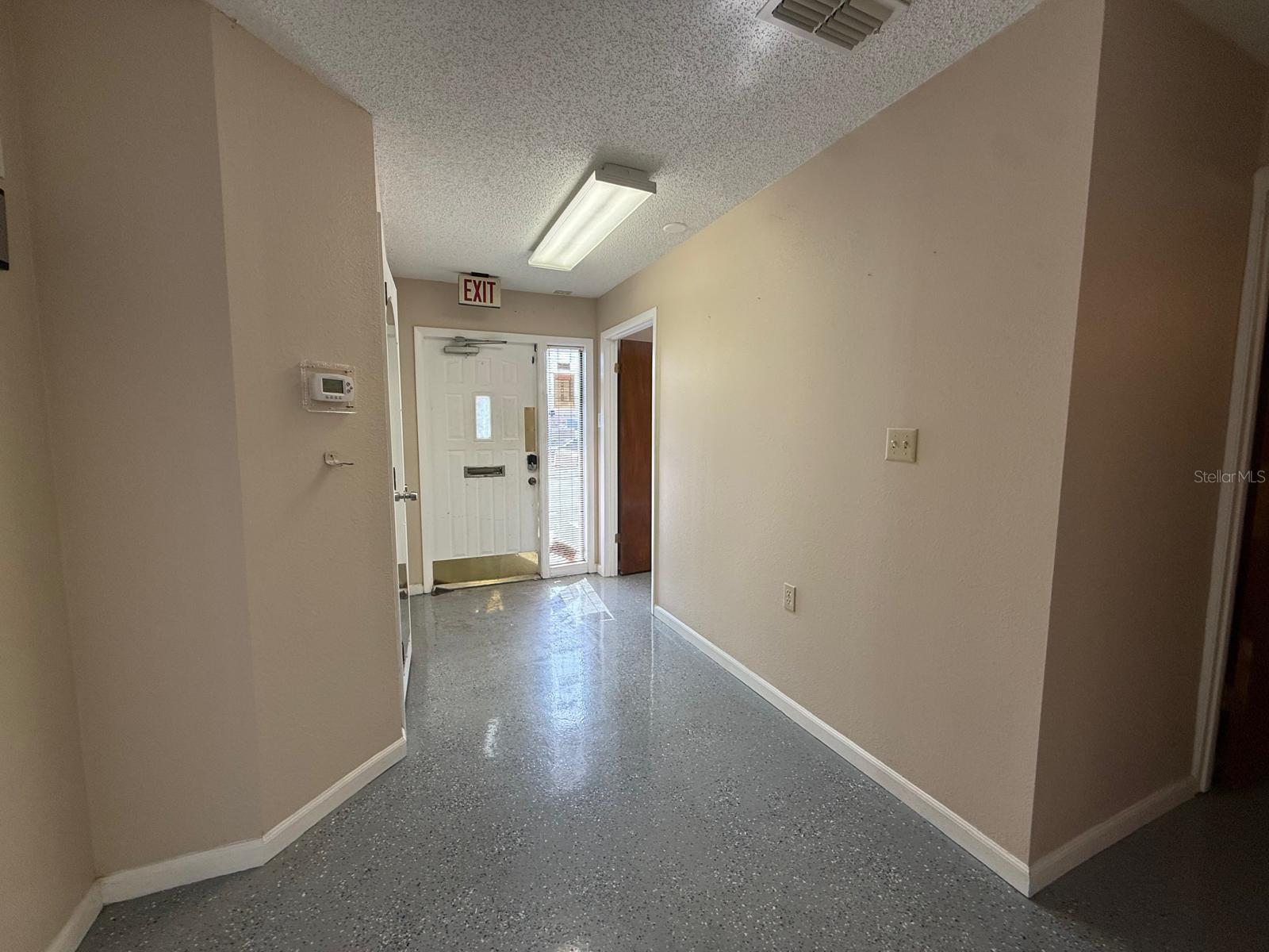 11640 ZIMMERMAN RD — photo 10