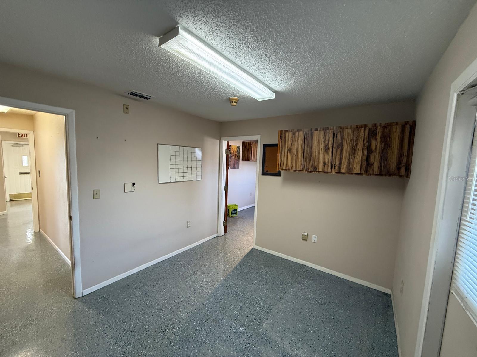 11640 ZIMMERMAN RD — photo 13