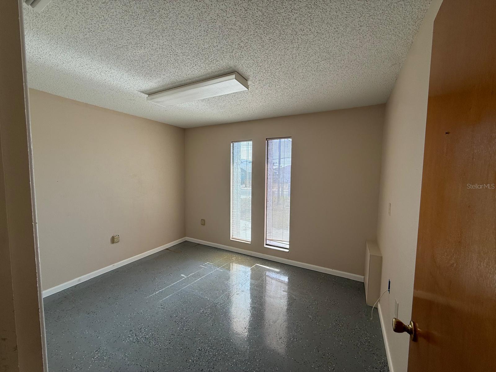 11640 ZIMMERMAN RD — photo 7