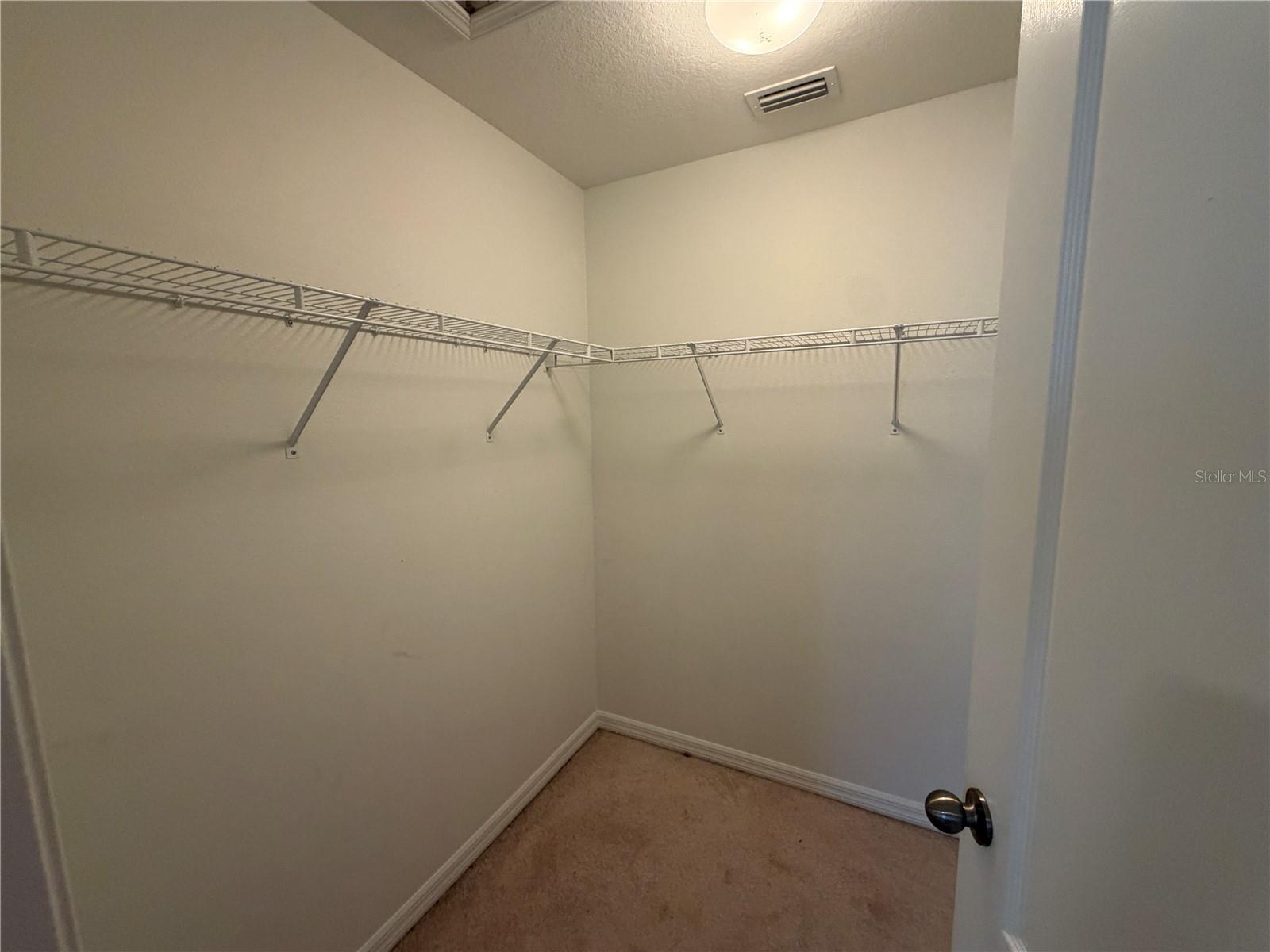7538 TURTLE VIEW DR — photo 56