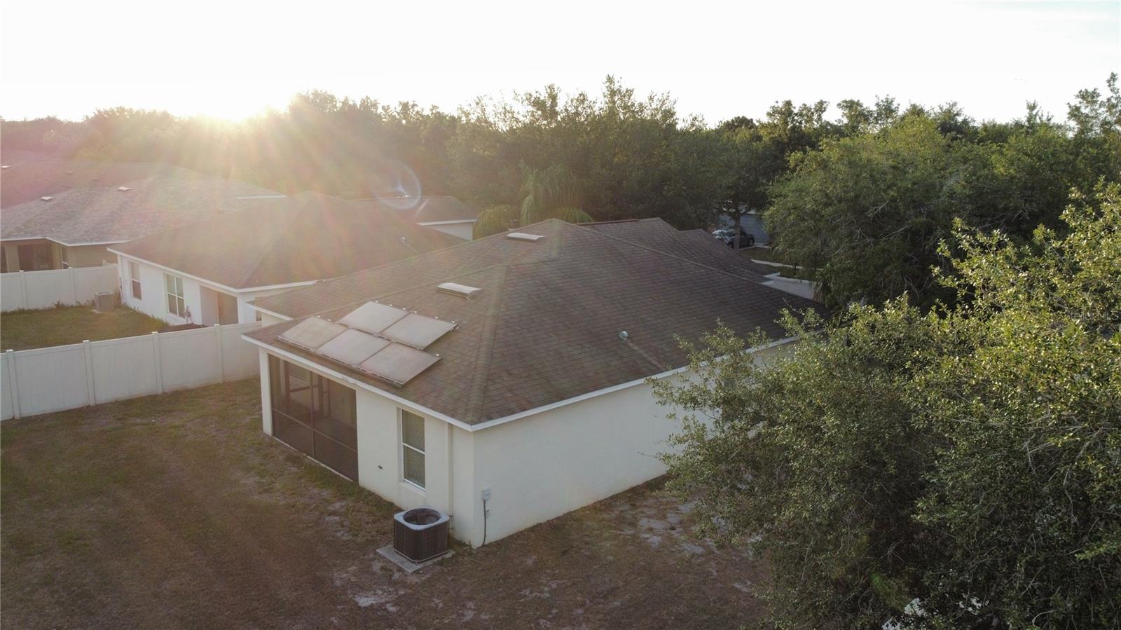 7538 TURTLE VIEW DR — photo 33