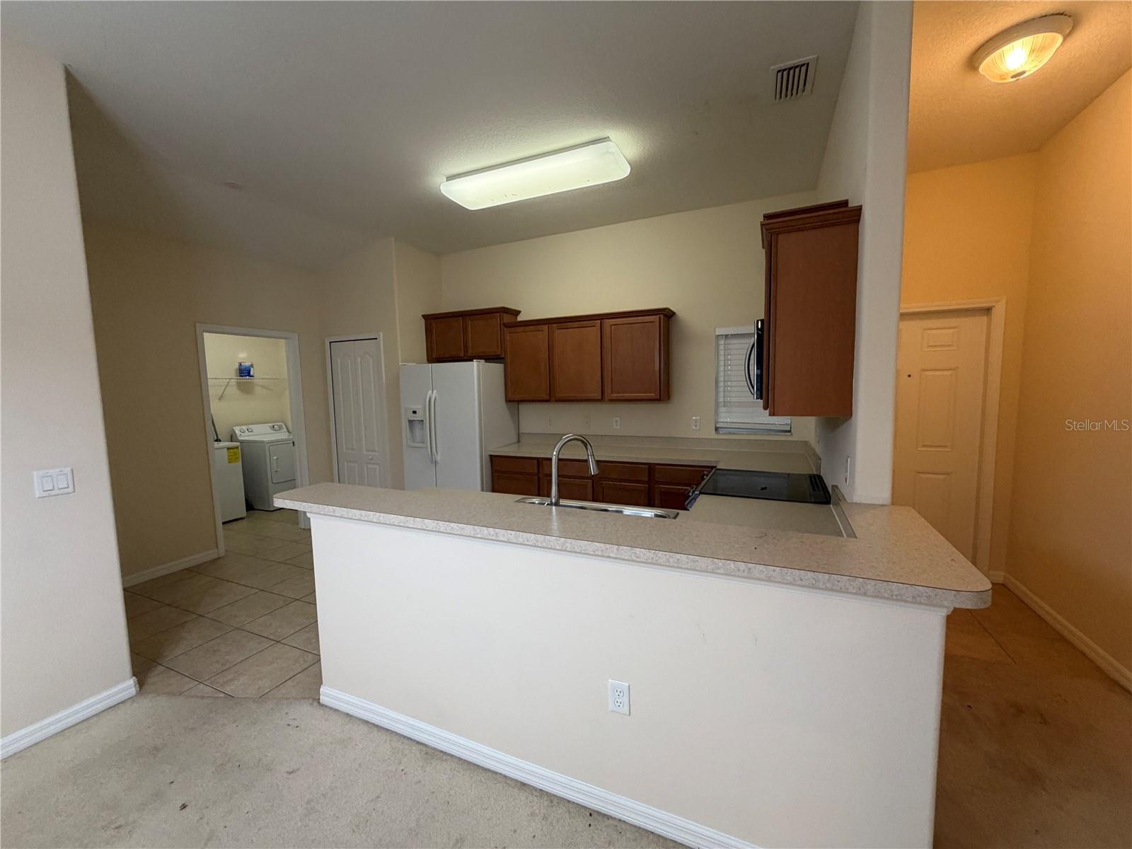 7538 TURTLE VIEW DR — photo 50