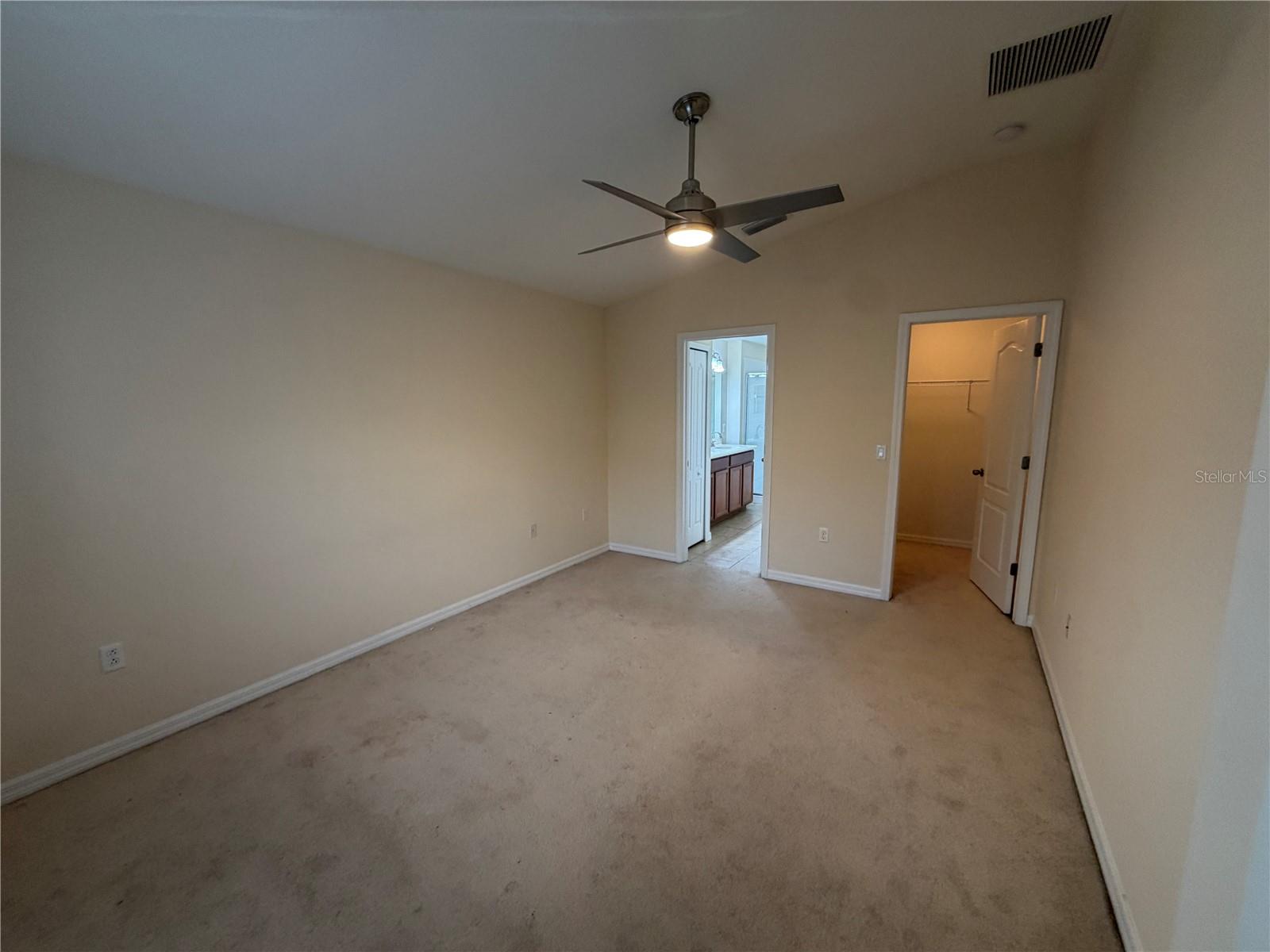 7538 TURTLE VIEW DR — photo 55