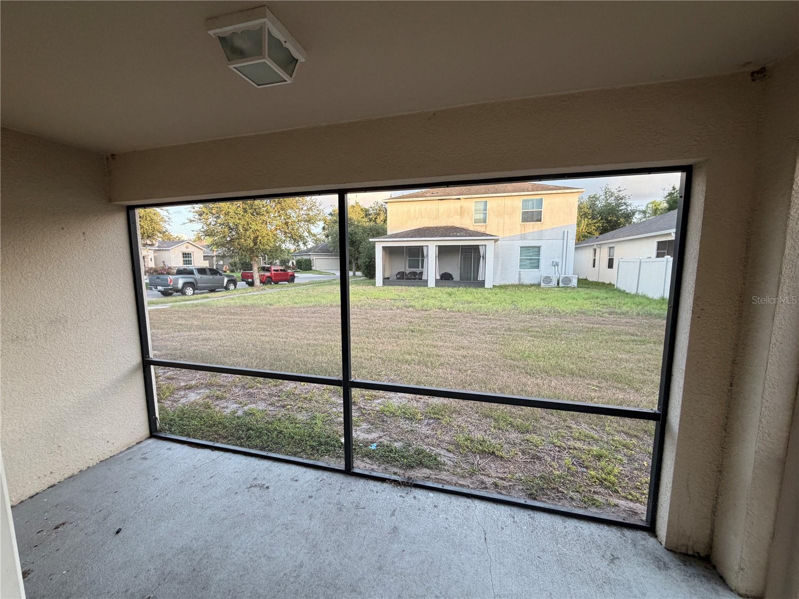 7538 TURTLE VIEW DR — photo 54