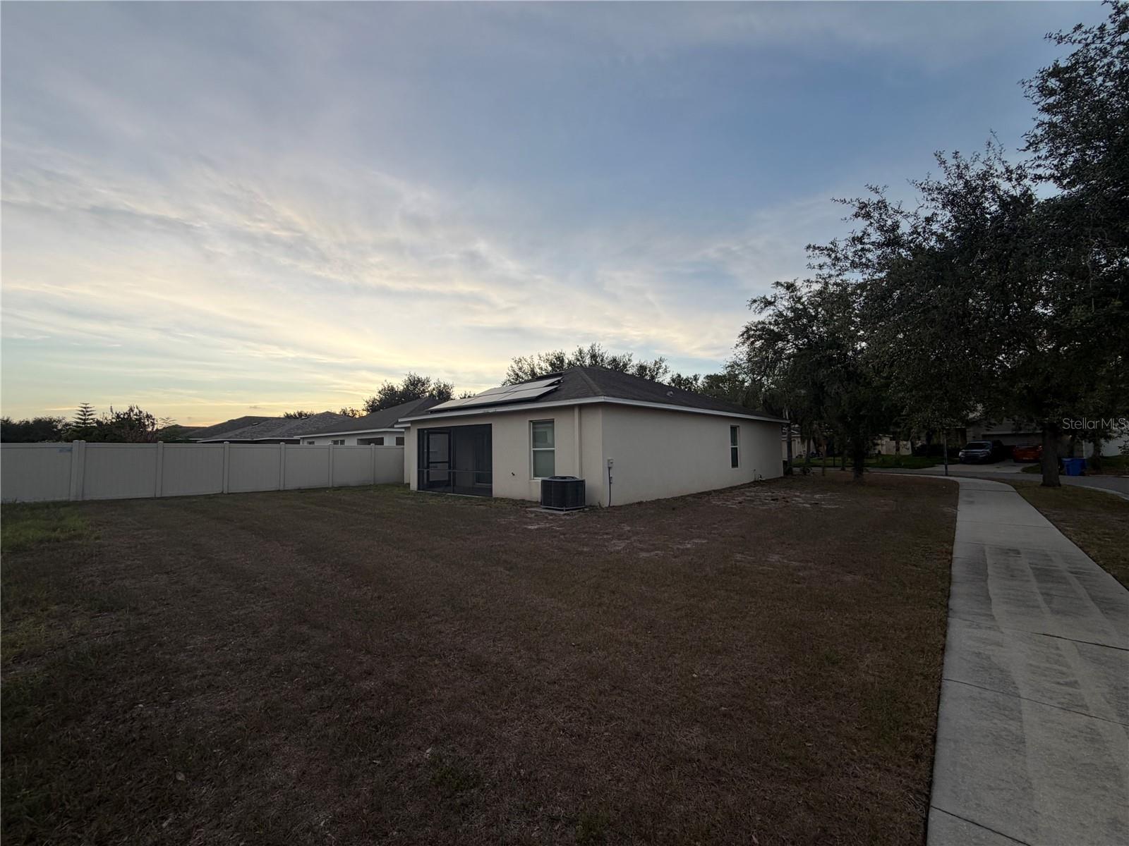 7538 TURTLE VIEW DR — photo 63