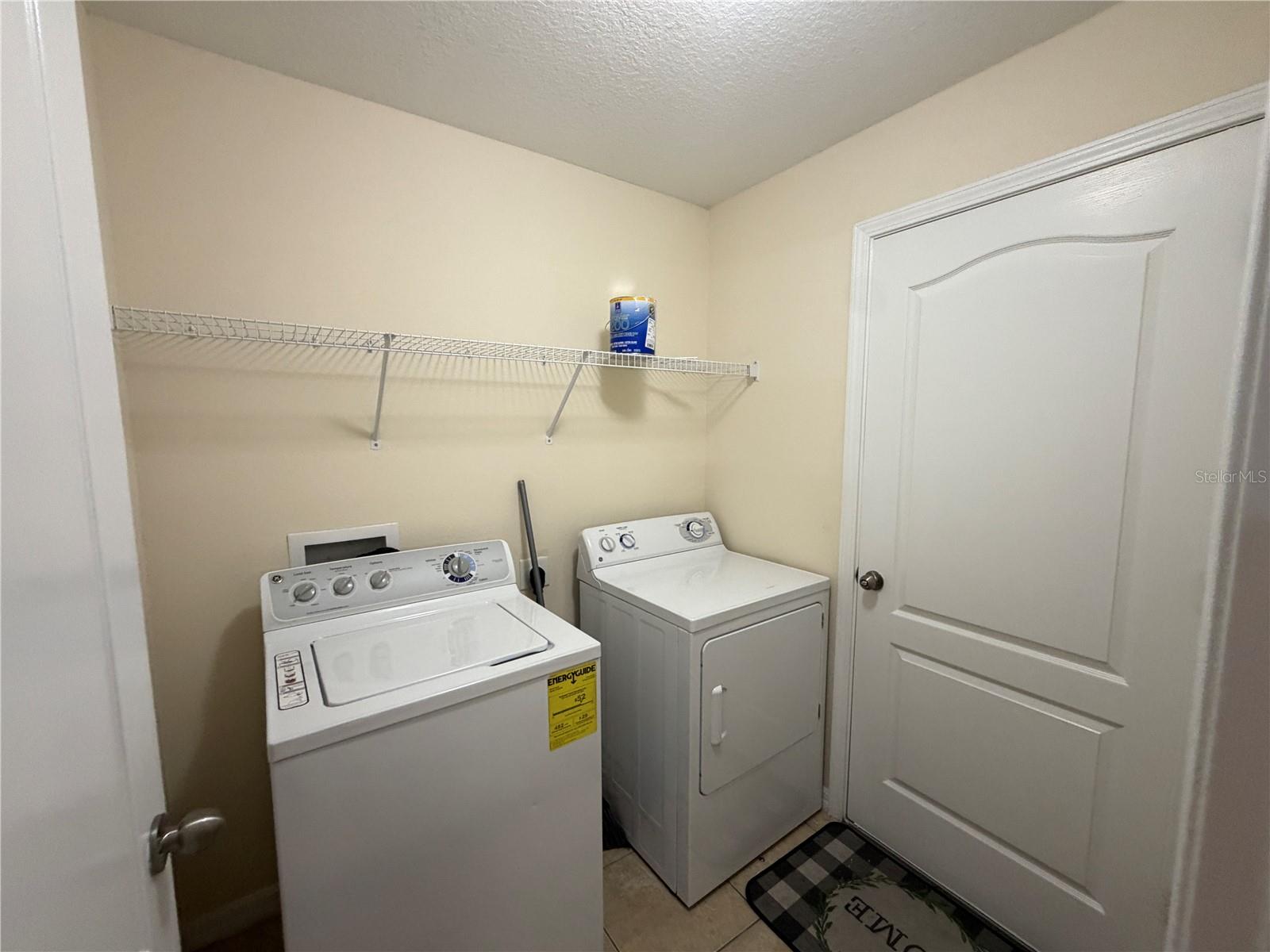 7538 TURTLE VIEW DR — photo 61