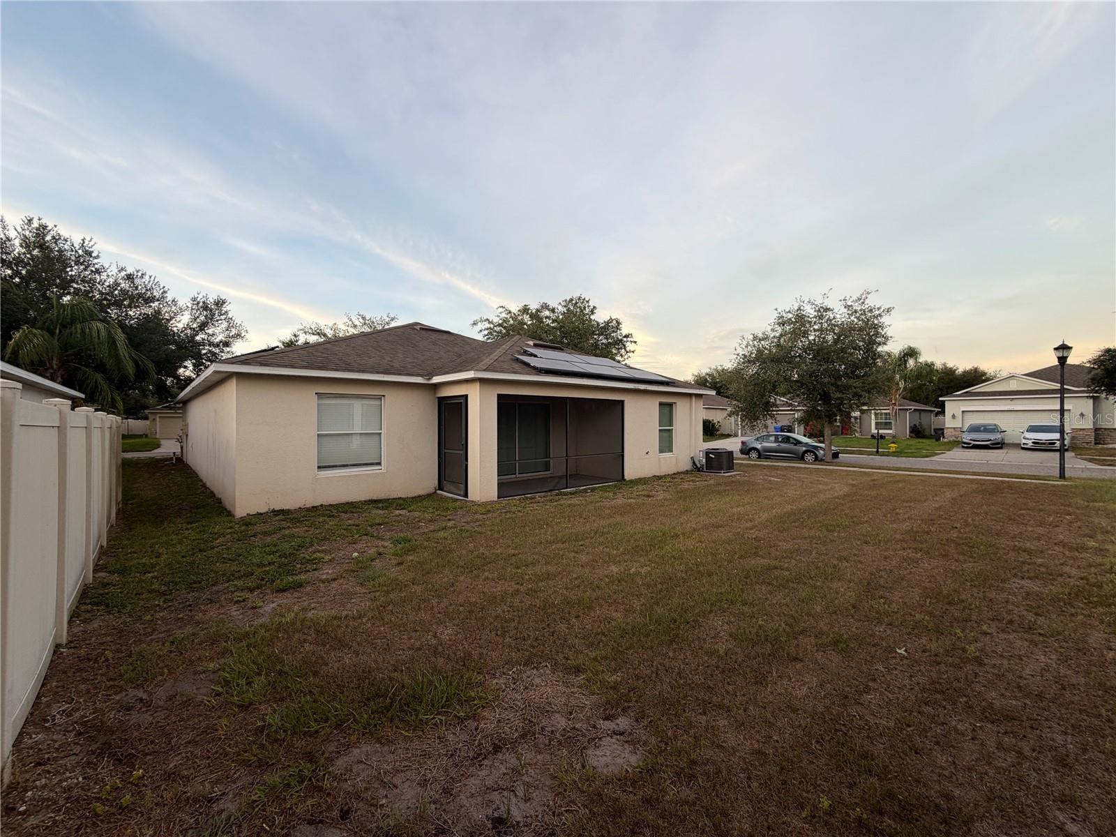 7538 TURTLE VIEW DR — photo 64