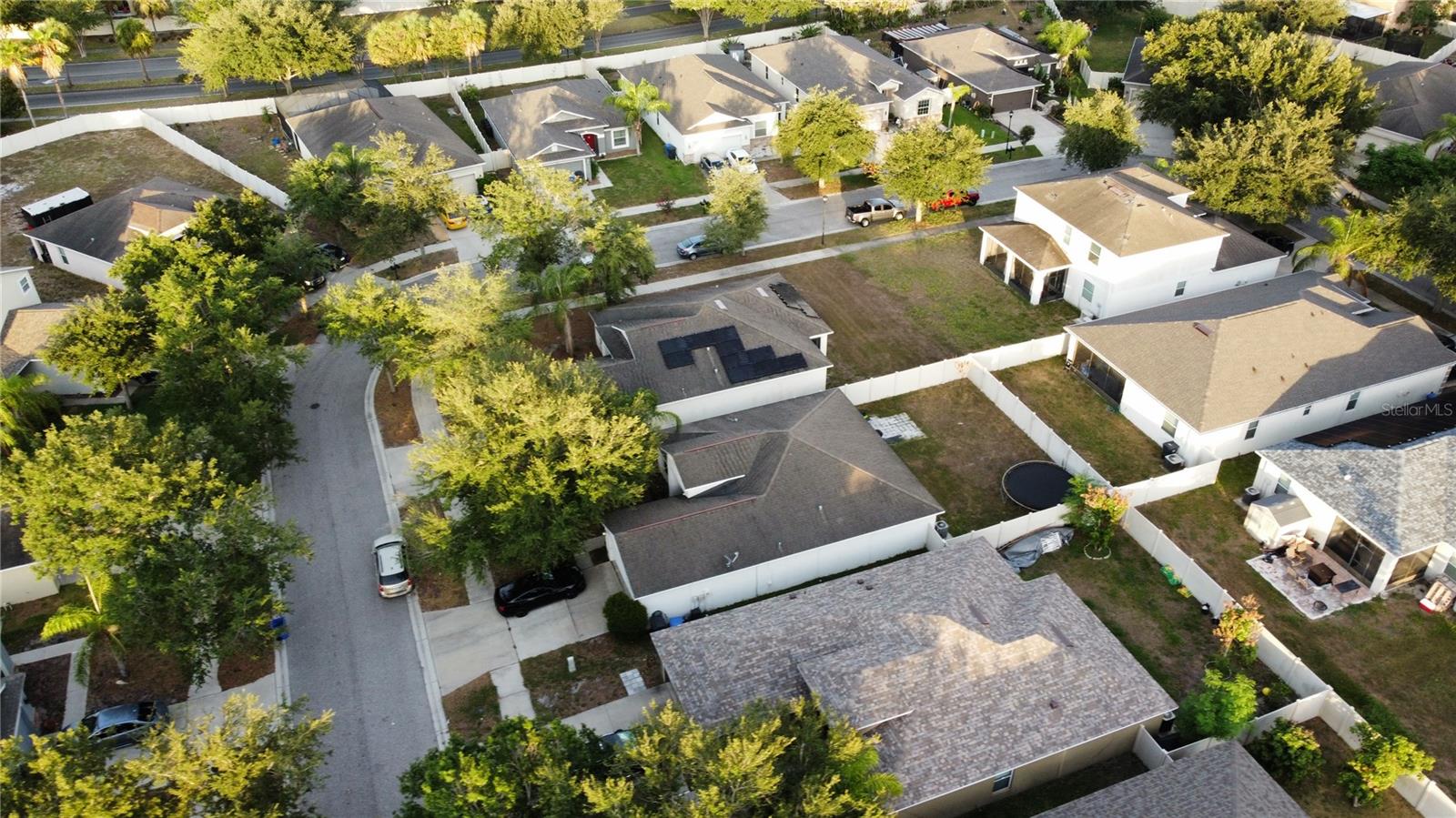7538 TURTLE VIEW DR — photo 14