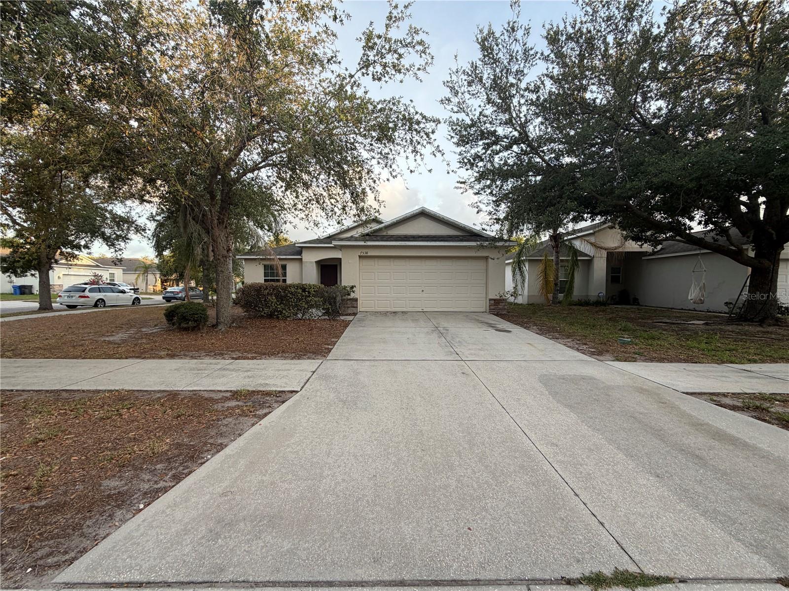 7538 TURTLE VIEW DR — photo 47