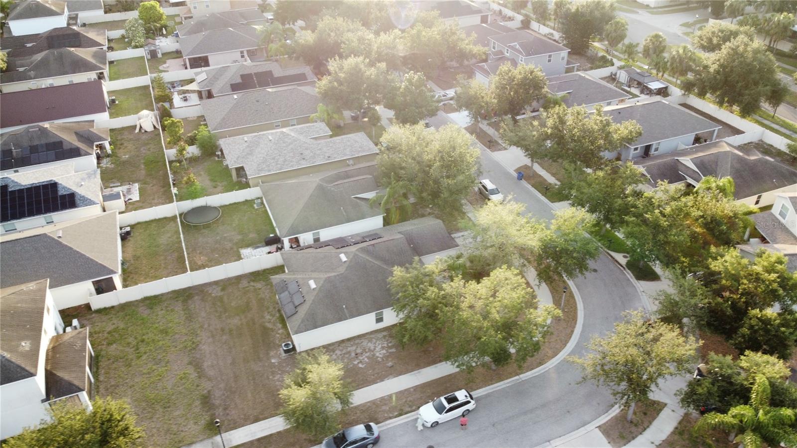 7538 TURTLE VIEW DR — photo 24
