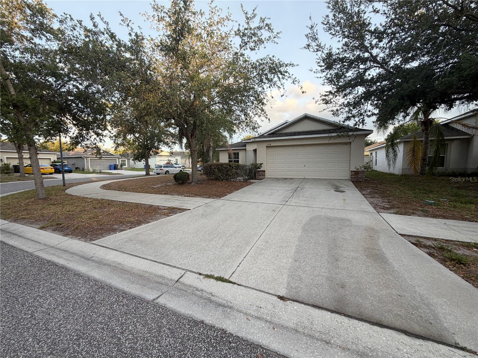 7538 TURTLE VIEW DR — photo 44